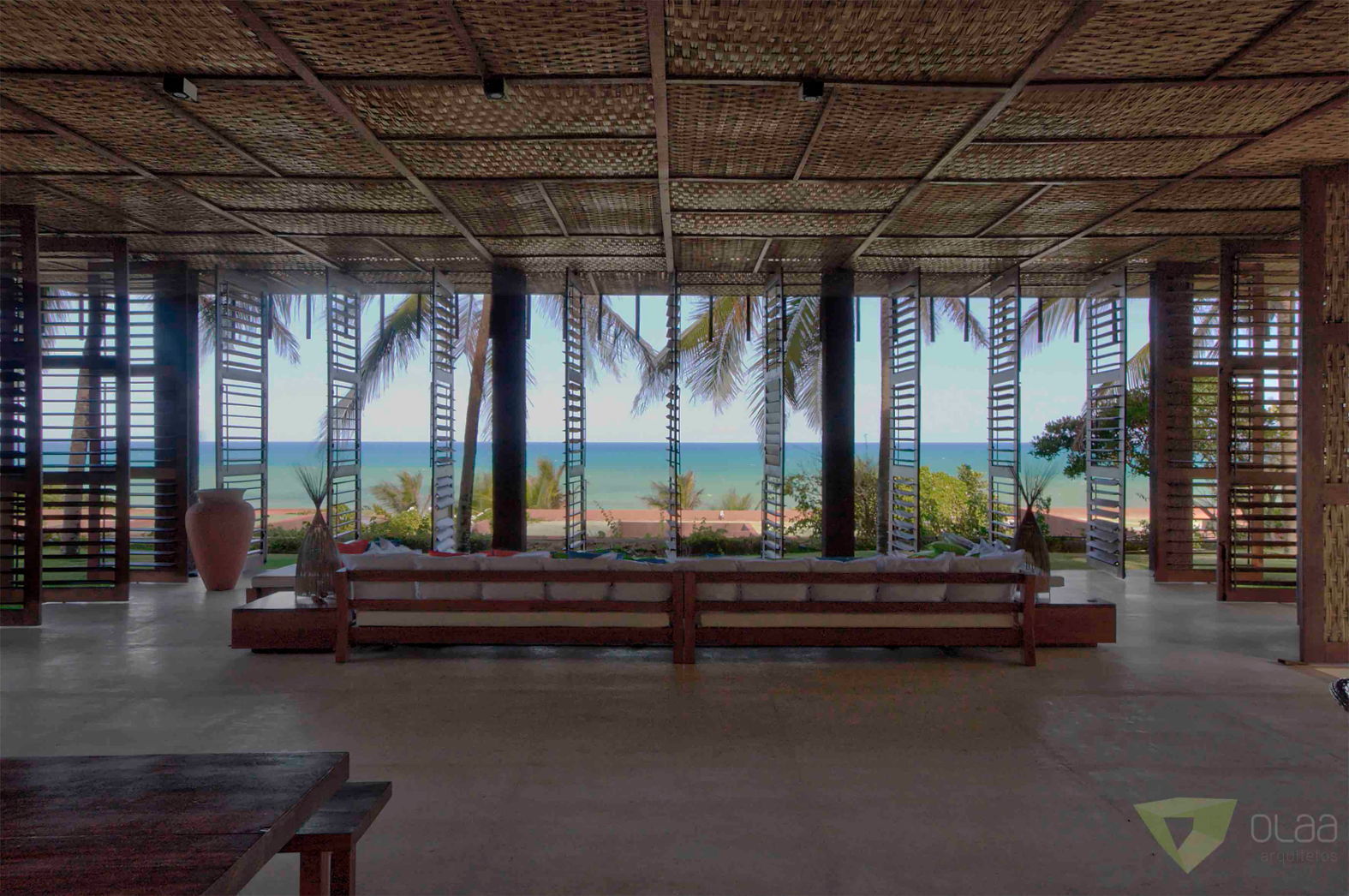 OLAA lodge gameleira68.JPG