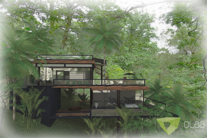11 OLAA arquitetos - ilhabela perspec 03.jpg