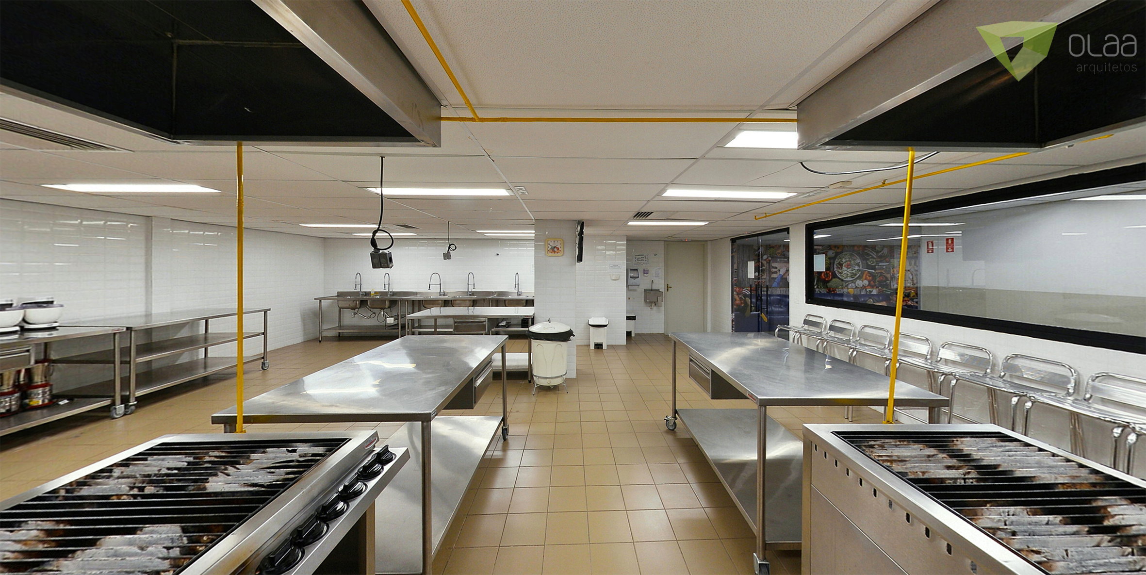 olaa metrocamp14.JPG