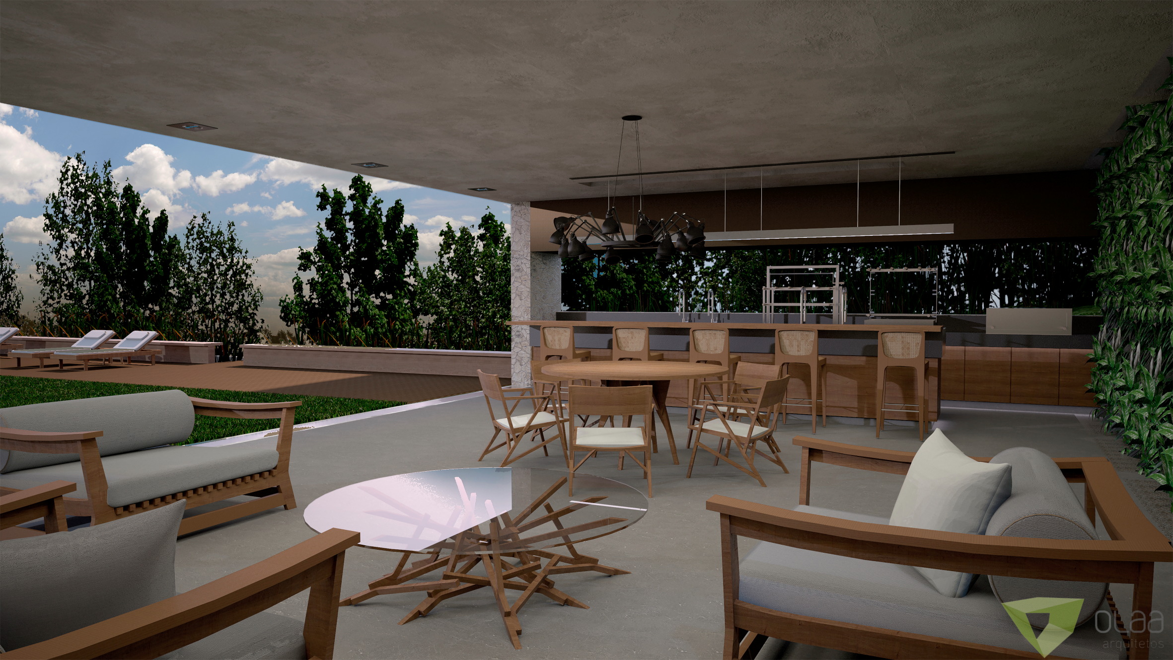 Olaa Arquitetos - 389degas - CENA 09.JPG