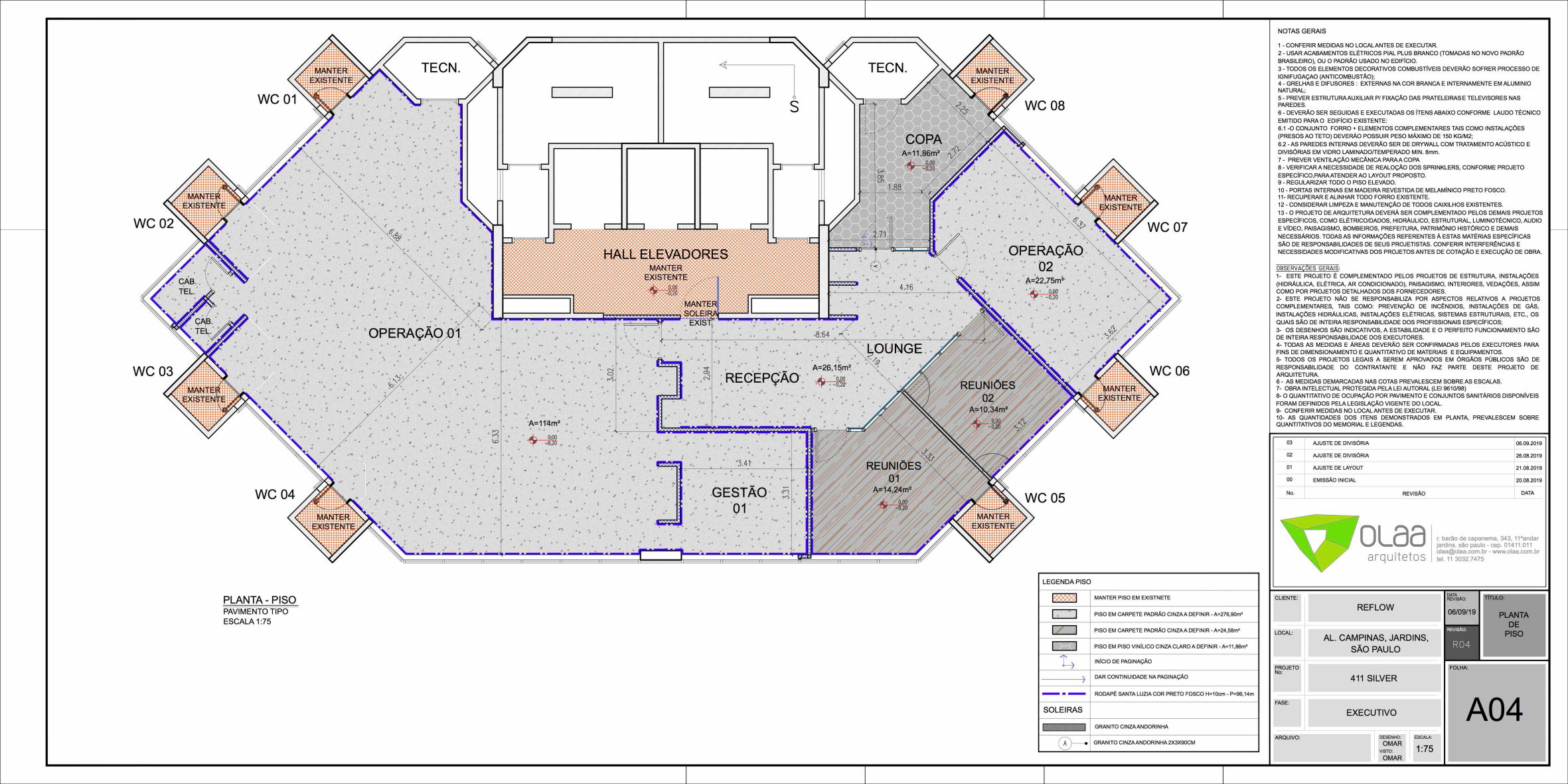 411 silver EX 004 PISO R04.JPG