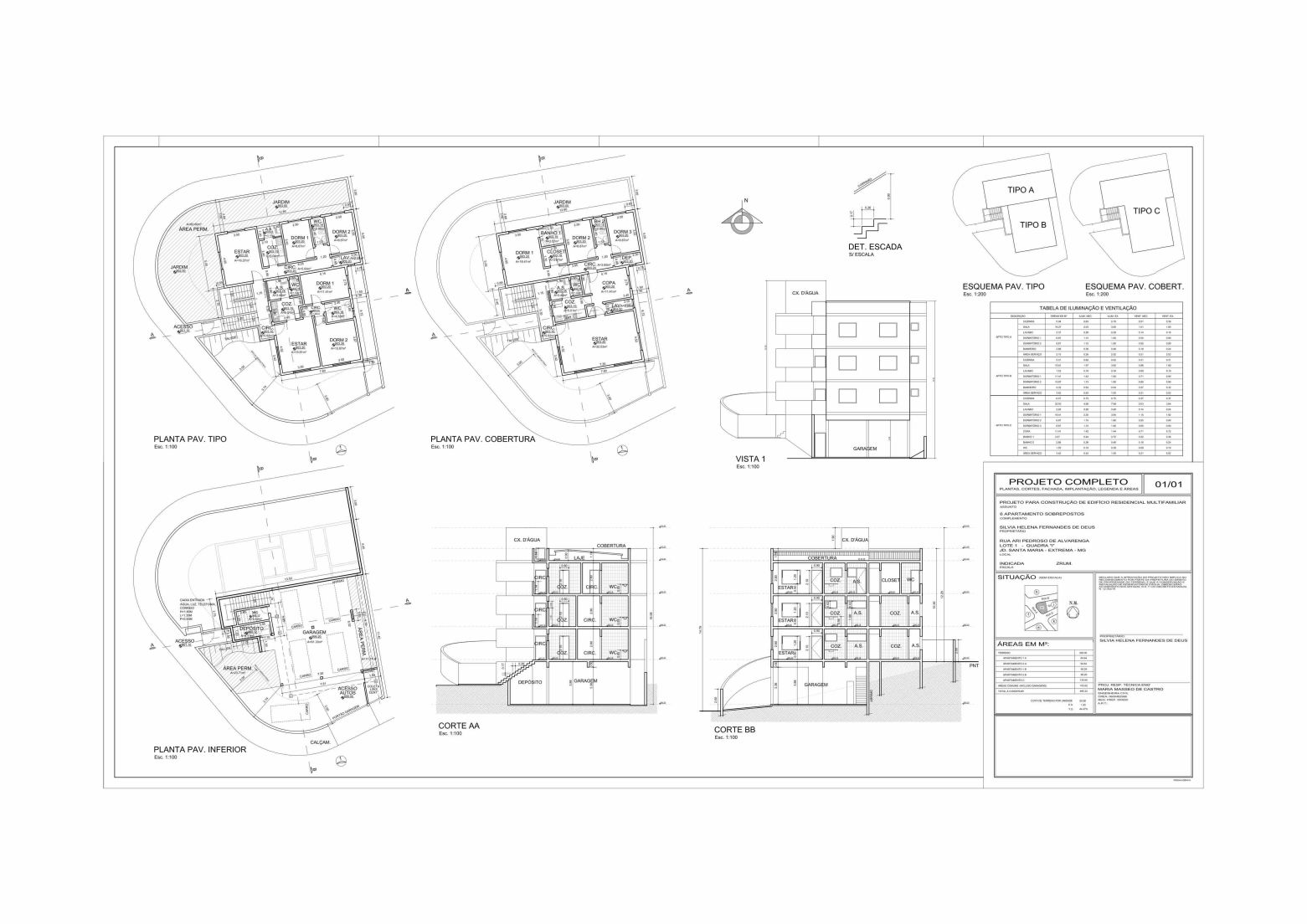 OLAA ed extrema07.JPG