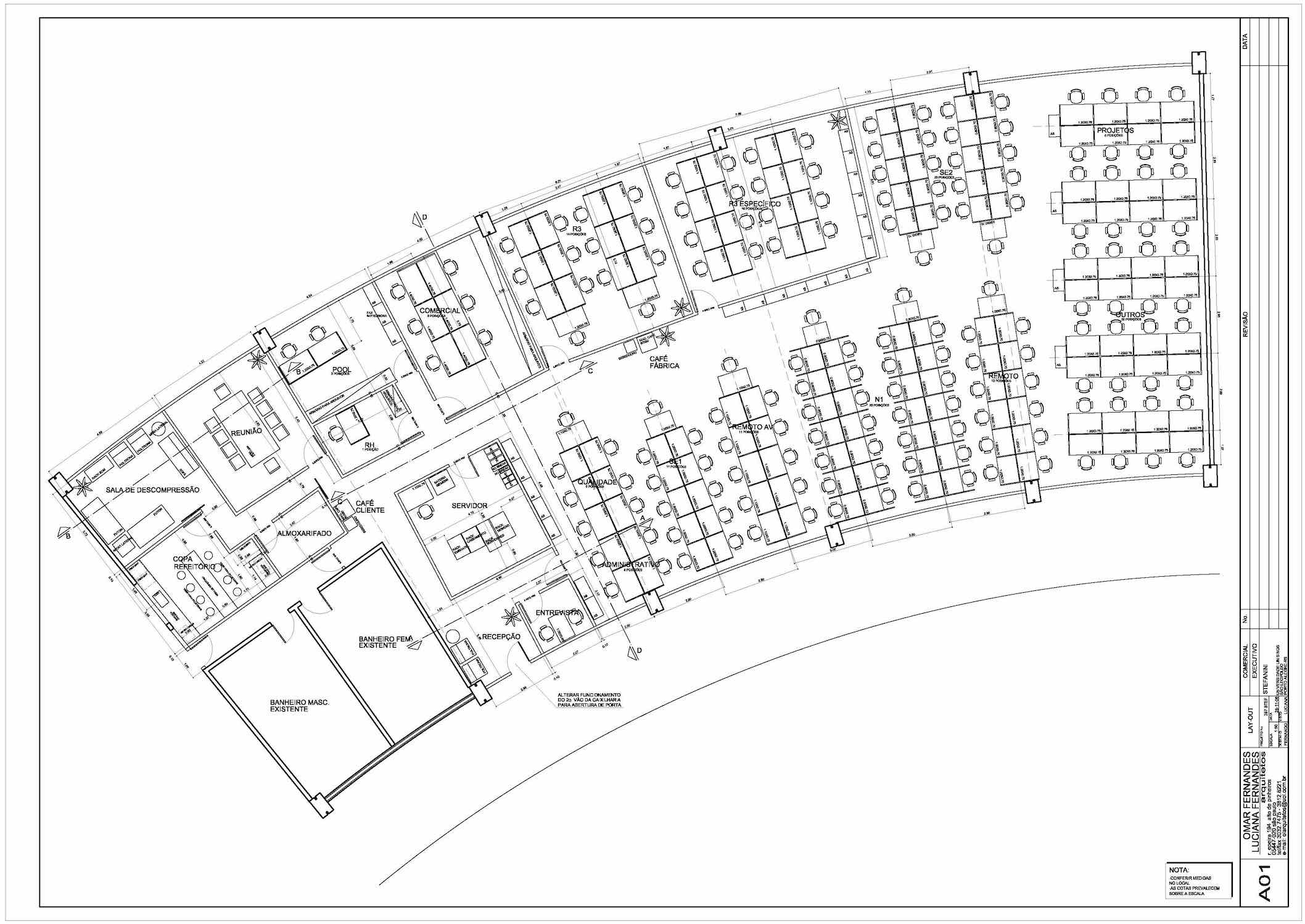 287STEF-POA planta.jpeg