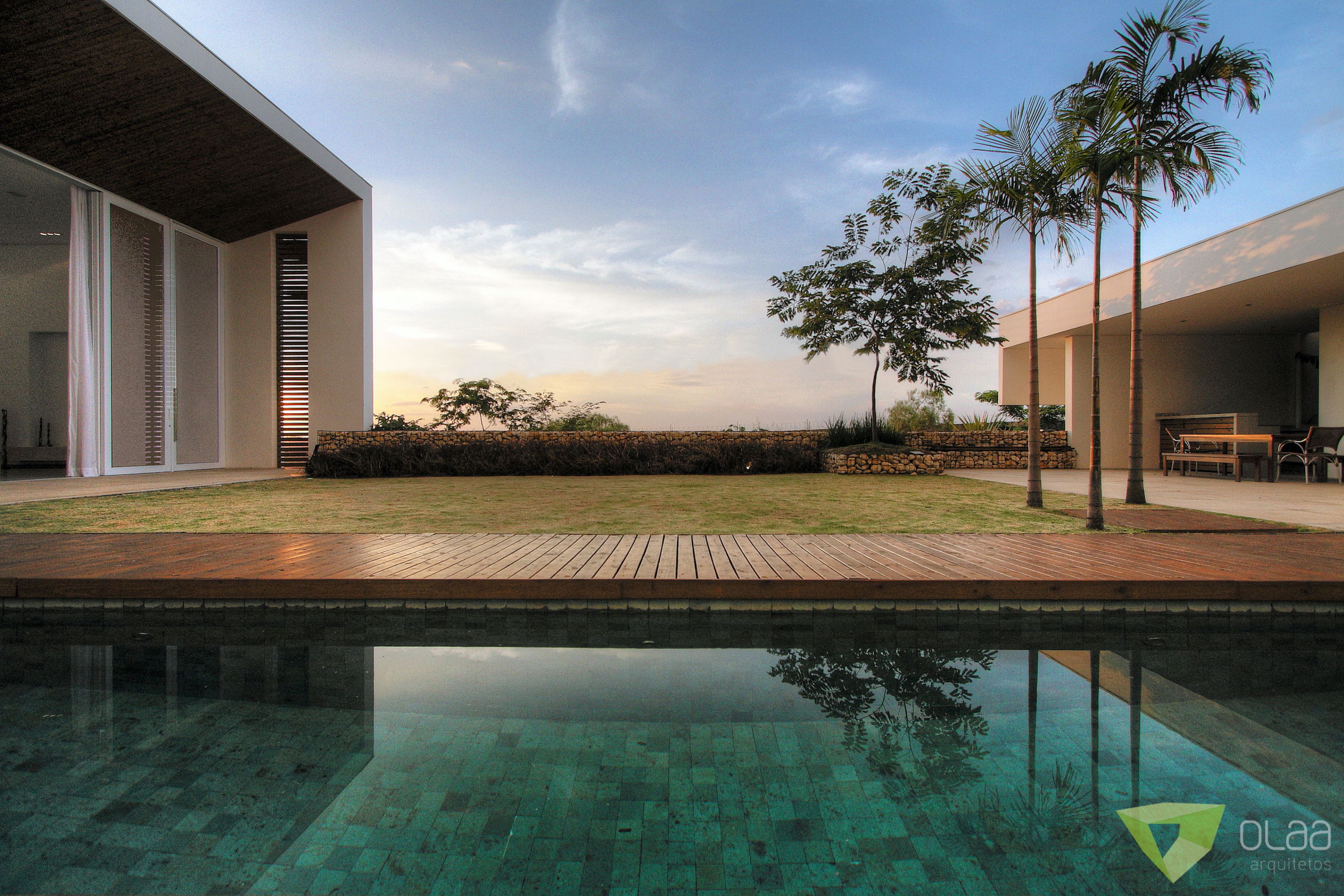 Olaa Arquitetos - Casa Americana 08.JPG