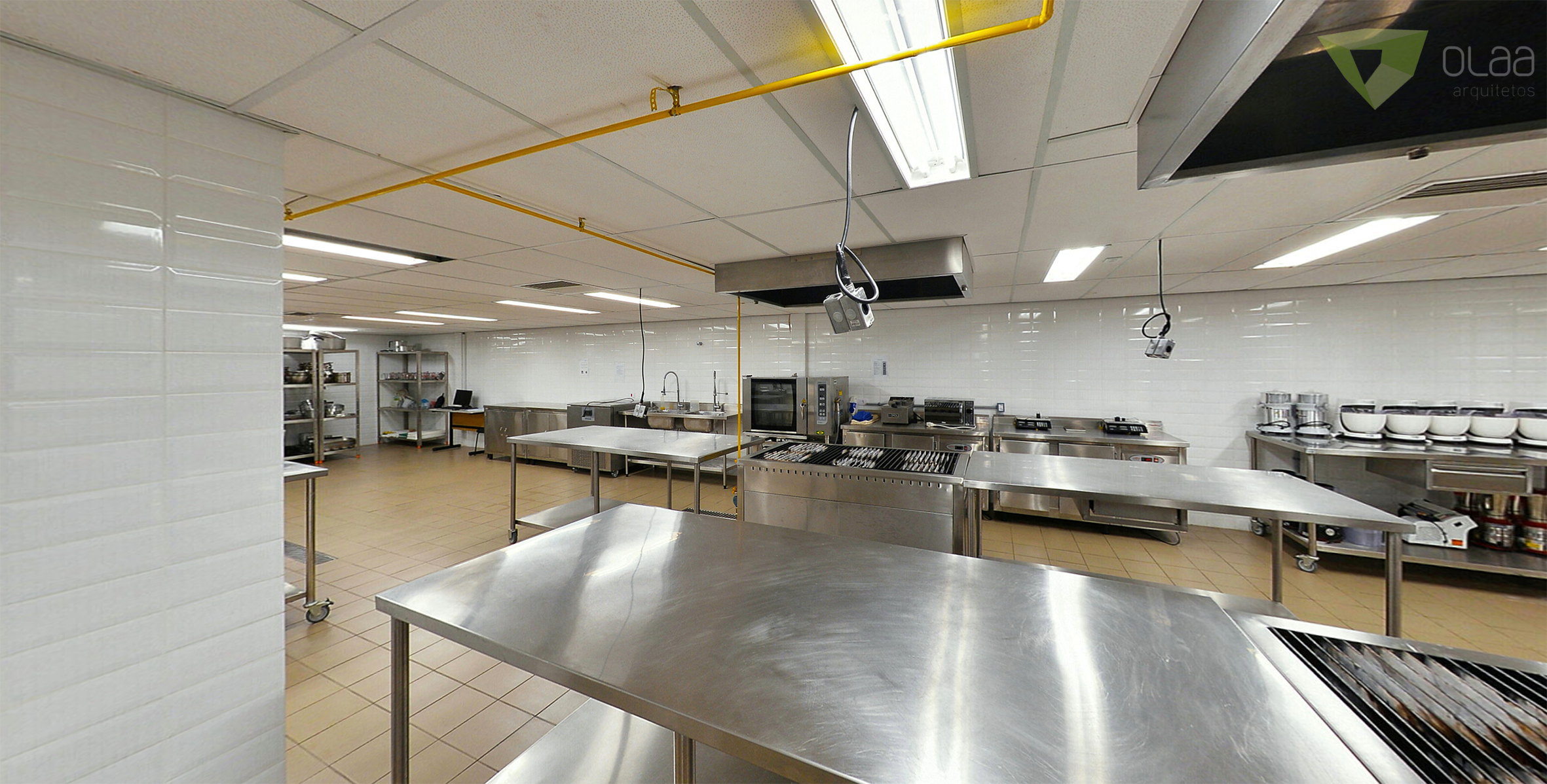 olaa metrocamp16.JPG