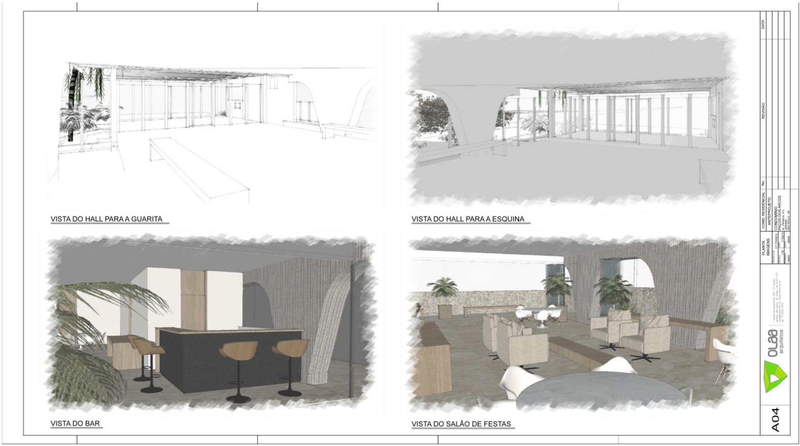 OLAA 372FRANCA14.JPG