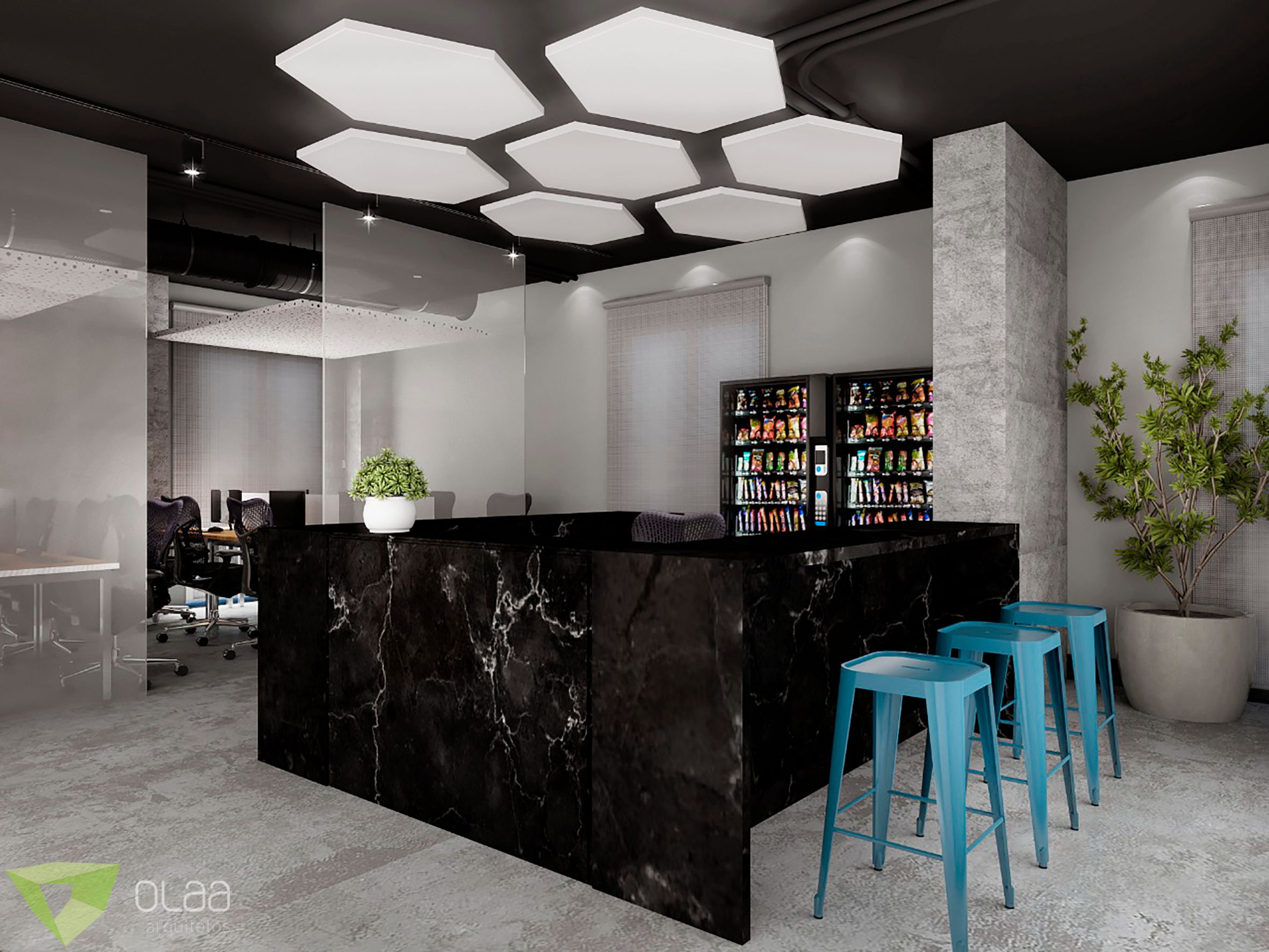 OLAA arquitetos 408think imagens04.JPG