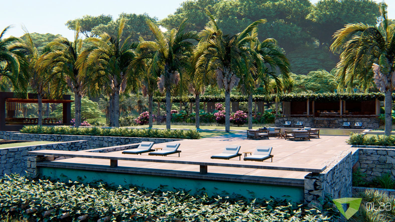 OLAA lodge gameleira09.JPG