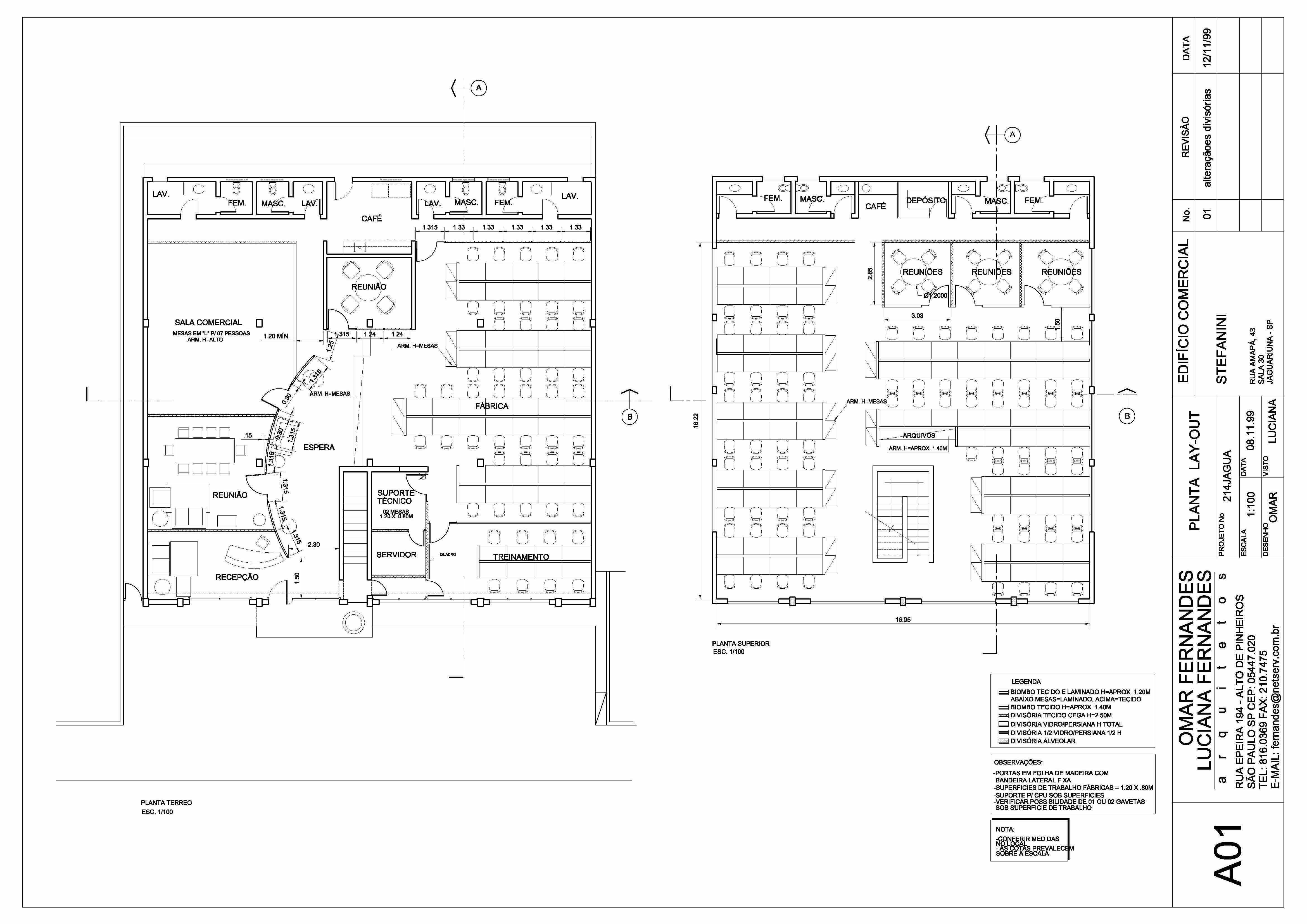 214stef jaguariuna 01 planta.jpeg