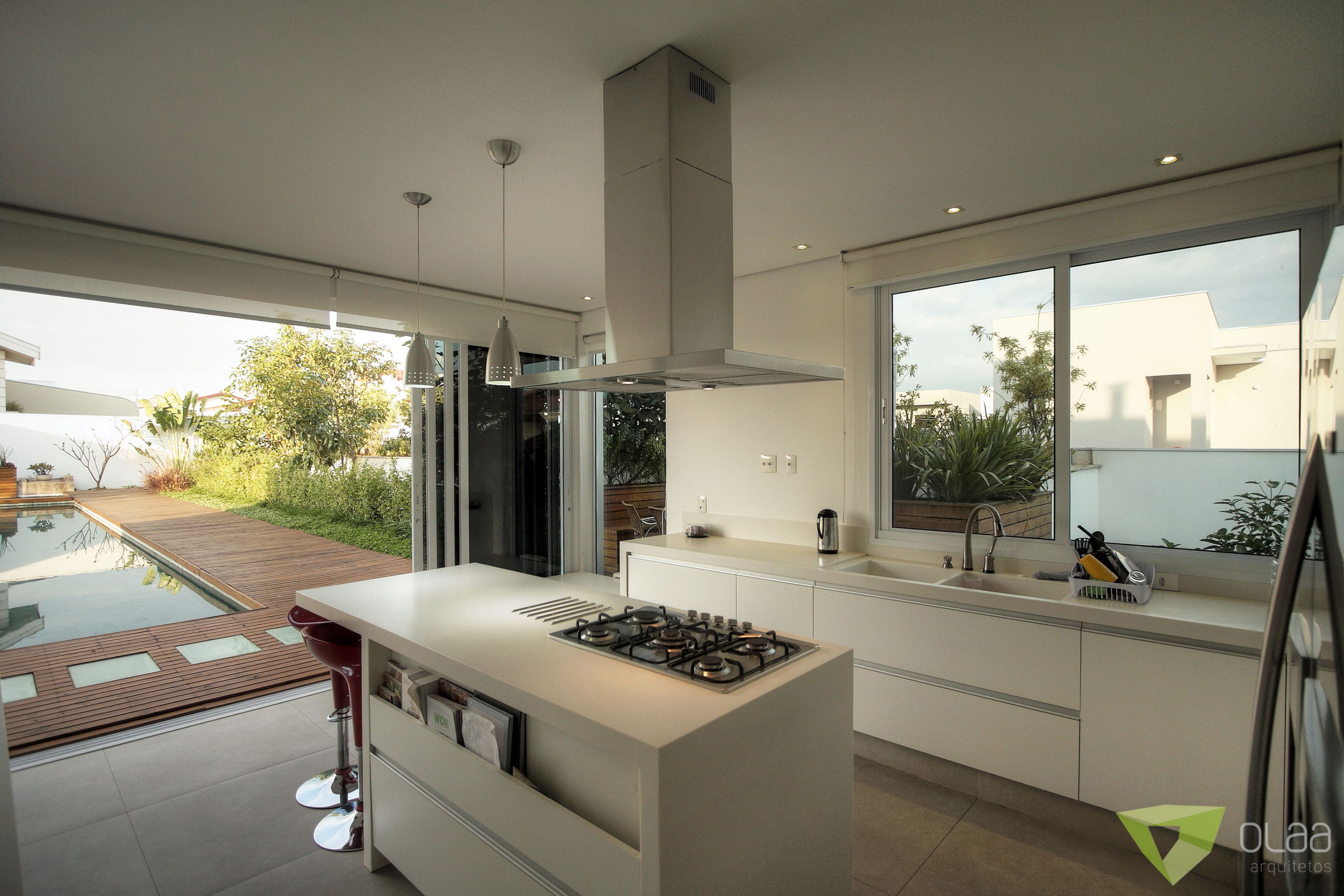 Olaa Arquitetos - Casa Americana 14.JPG