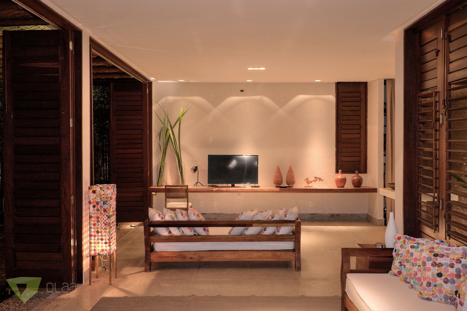 OLAA lodge gameleira53.JPG