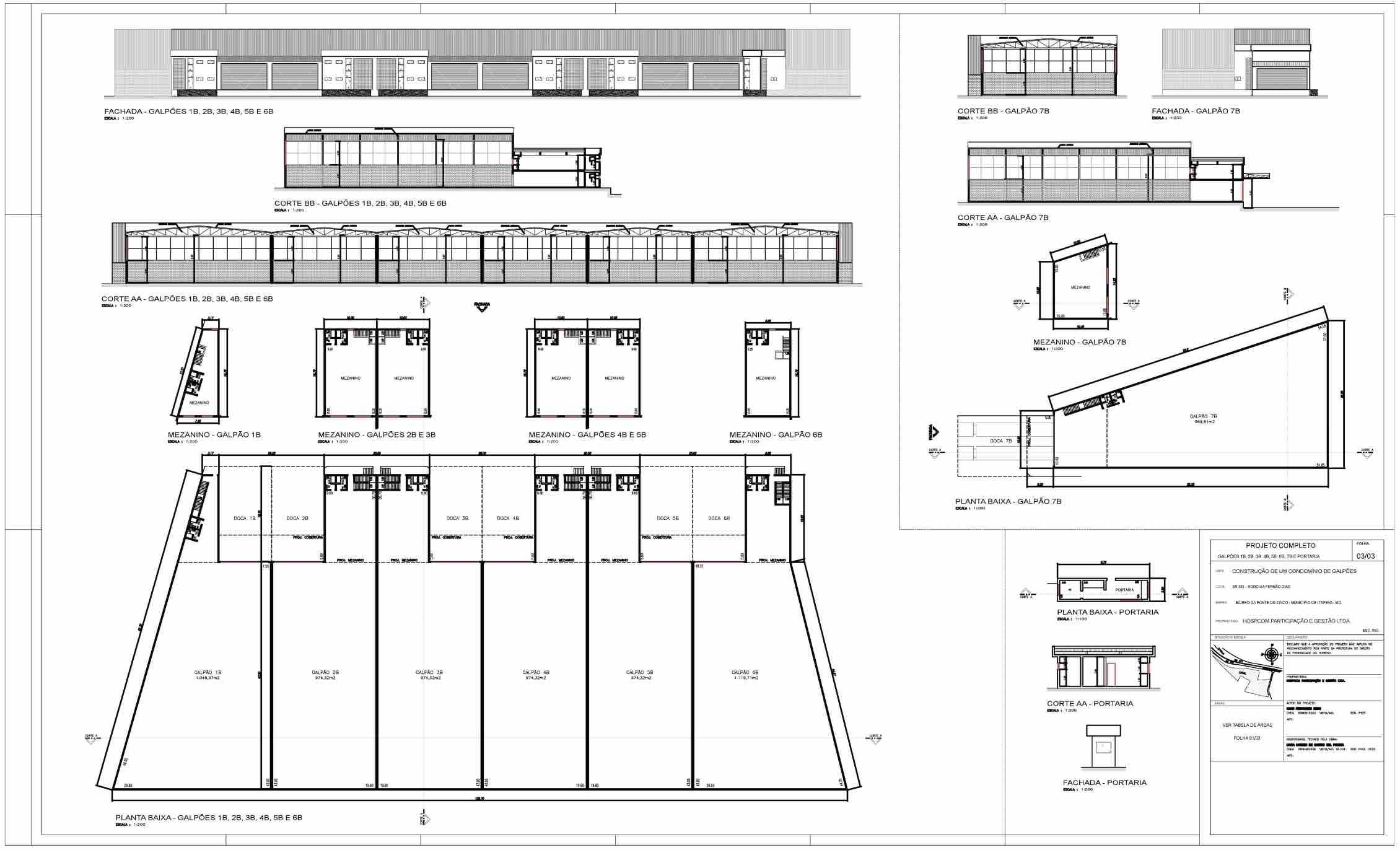 olaa galpão pref 03.jpeg