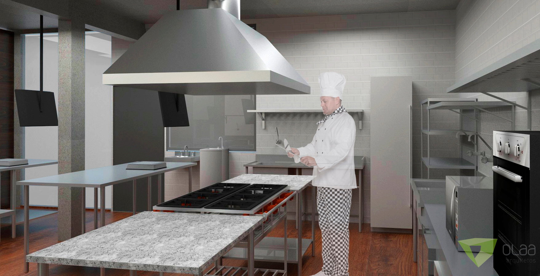 olaa metrocamp02.JPG