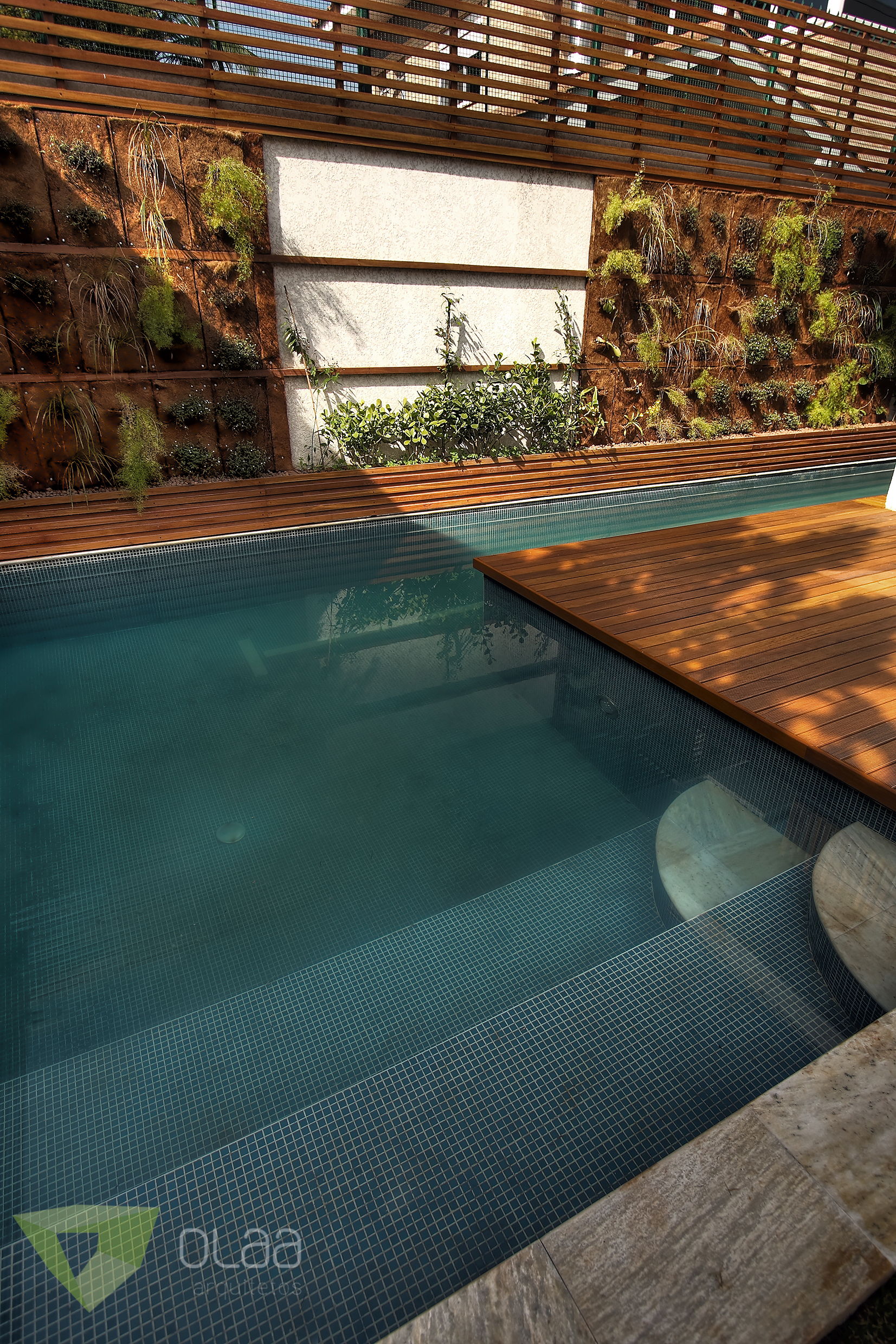 Olaa arquitetos casa AP 23.JPG