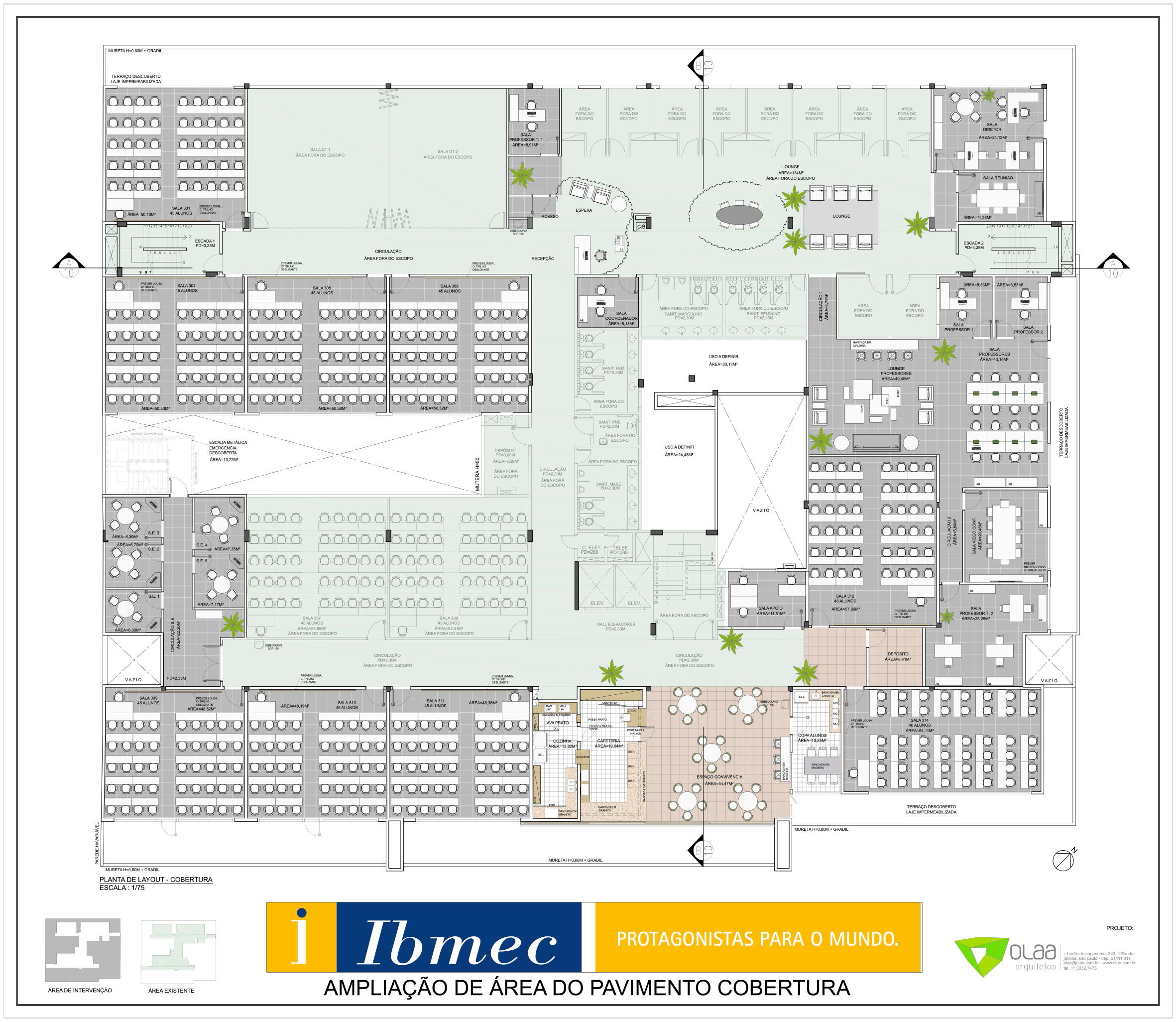 olaa ibmec barra01.JPG