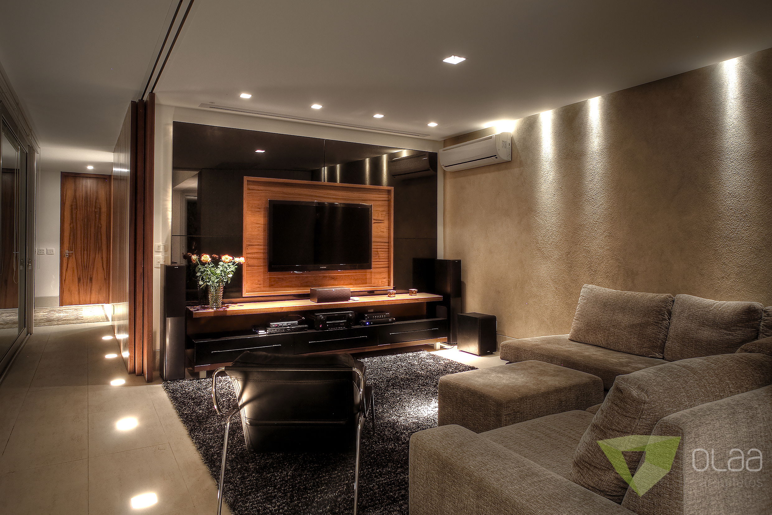 Olaa arquitetos casa AP 19.JPG