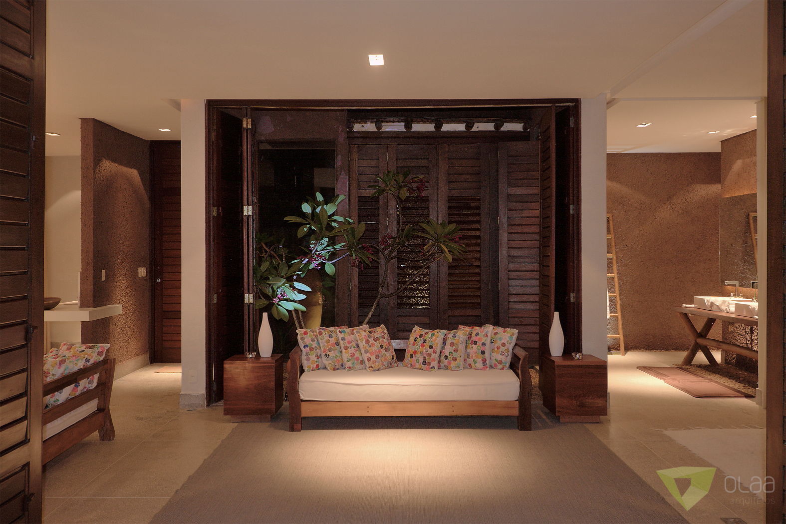 OLAA lodge gameleira50.JPG