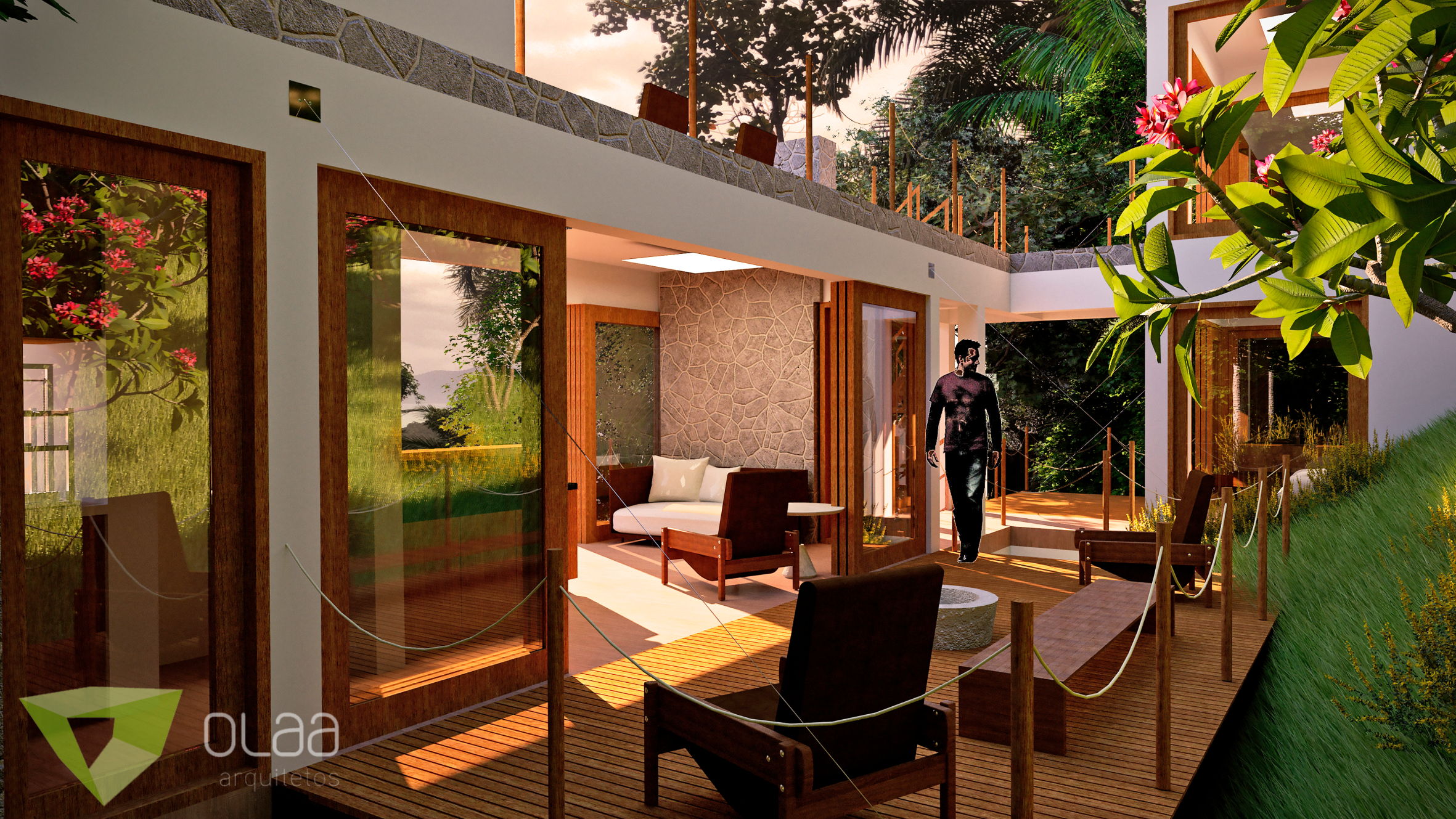 OLAA arquitetos 396felix imagens10.JPG