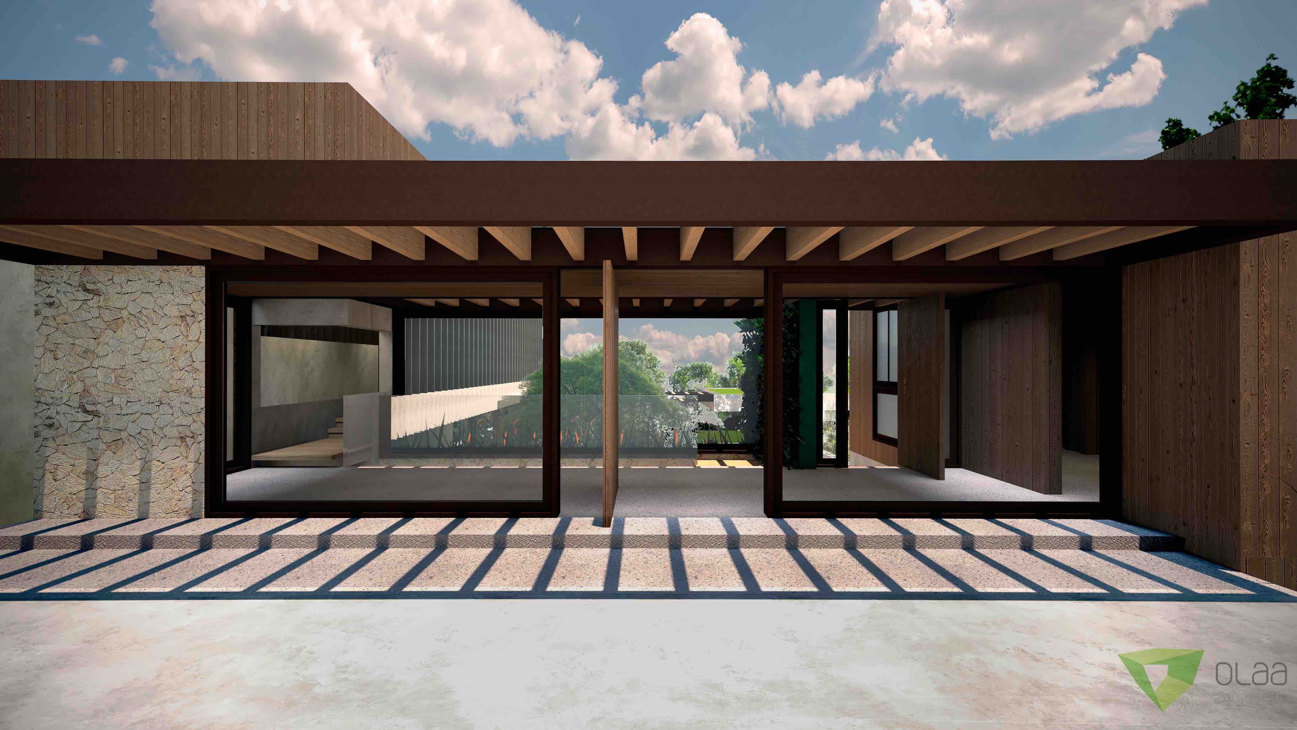 Olaa arquitetos -CENA 07 - PÓS.jpg