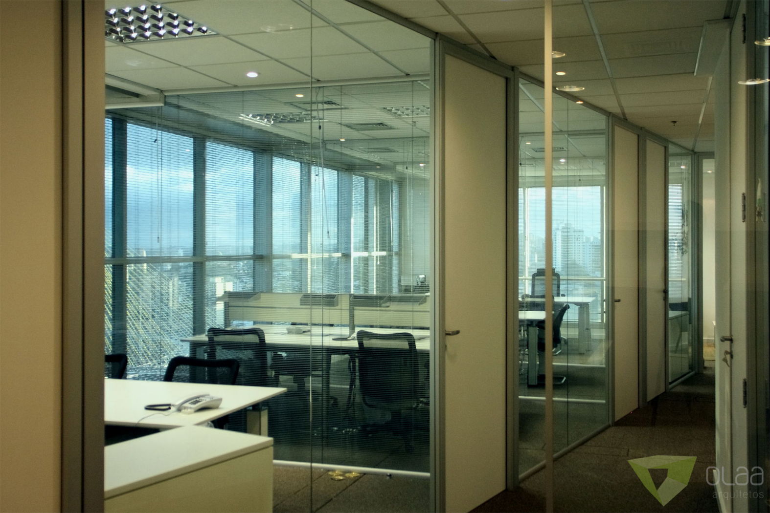 OLAA petropolis05.JPG