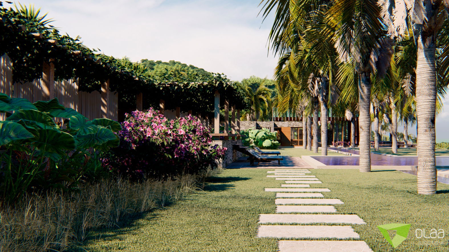 OLAA lodge gameleira18.JPG