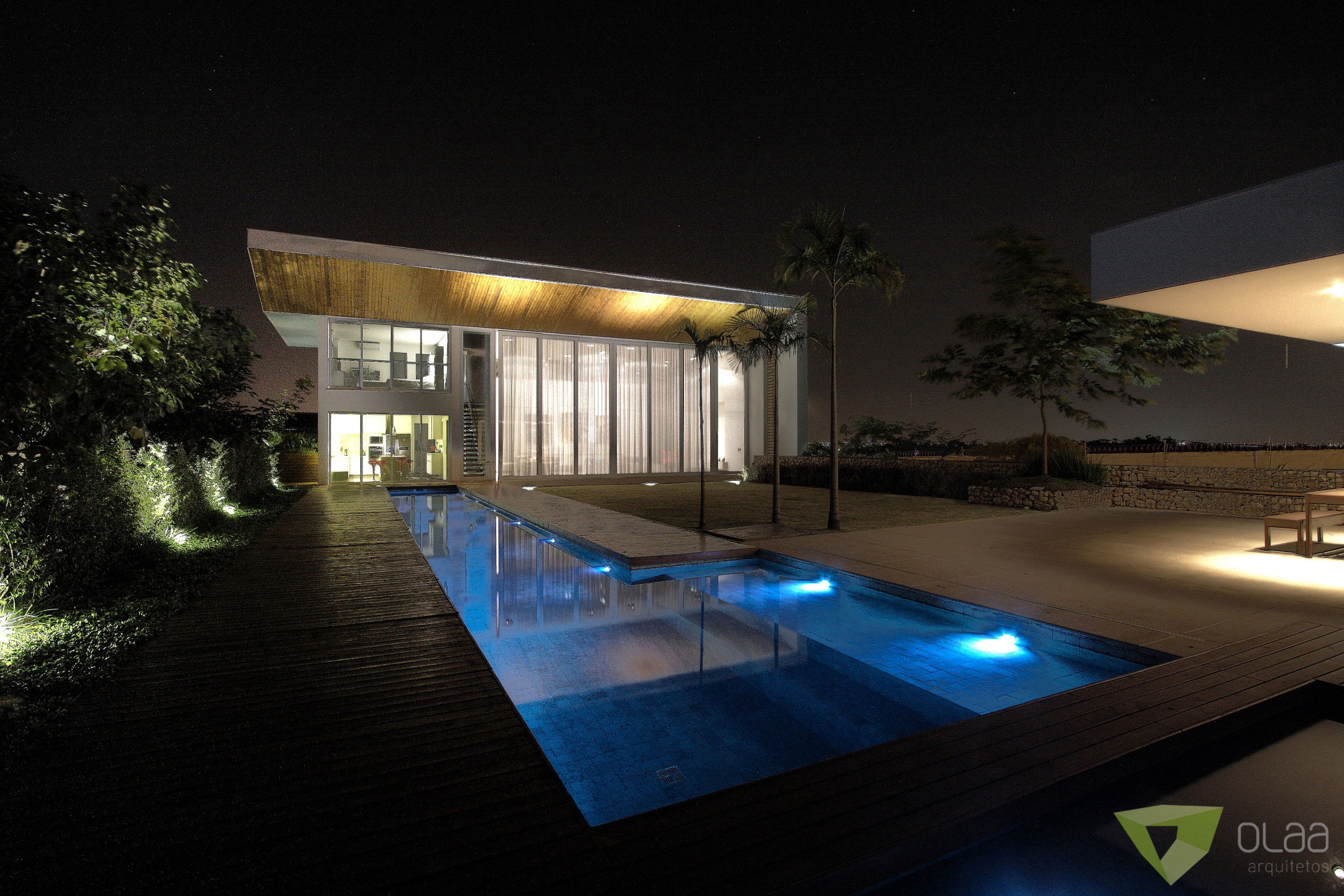 Olaa Arquitetos - Casa Americana 21.JPG