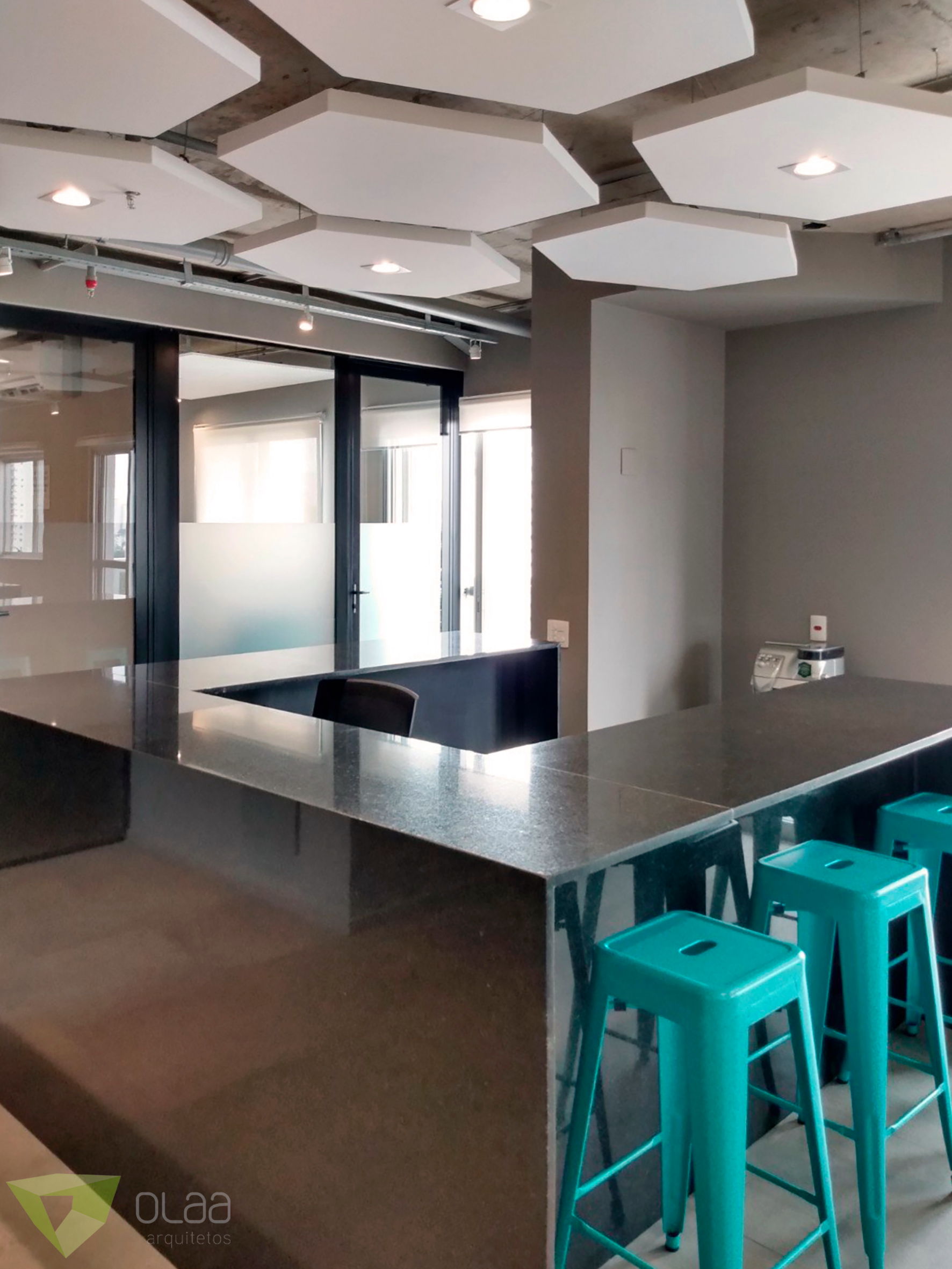 OLAA arquitetos 408think imagens16.JPG