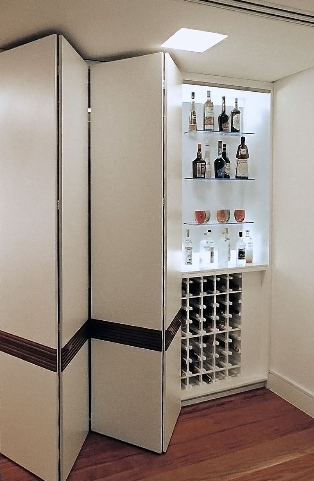 olaa vilalobos08.JPG