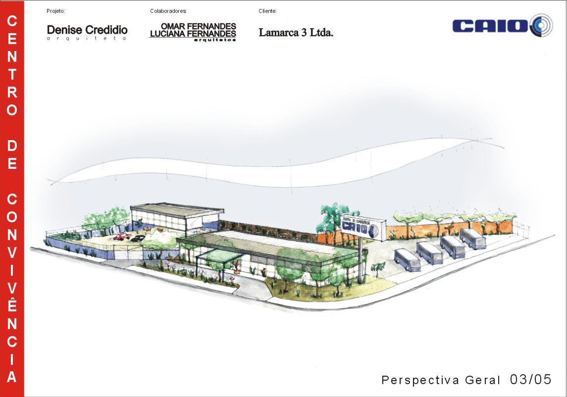 Prancha 03 Final Corrigida.jpg