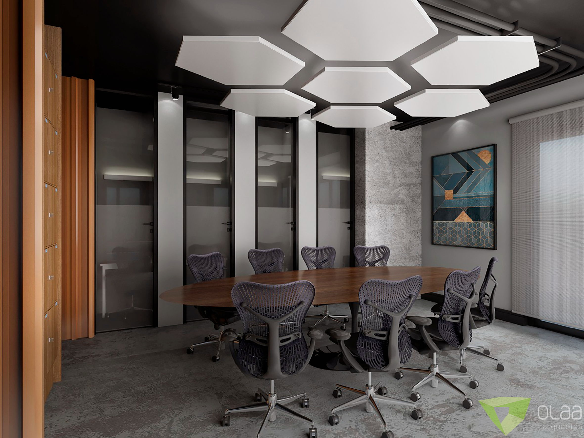 OLAA arquitetos 408think imagens05.JPG