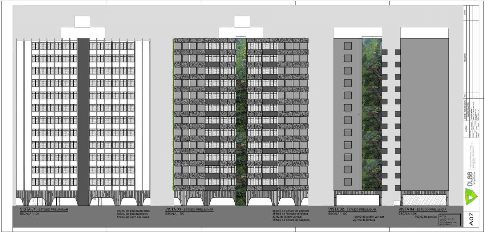 OLAA 372FRANCA17.JPG