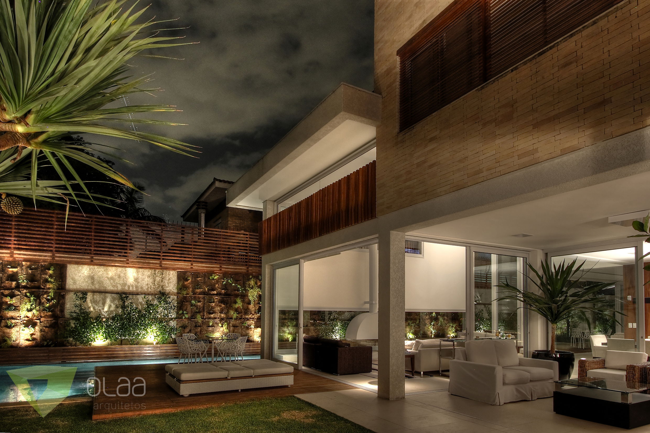 Olaa arquitetos casa AP 24.JPG