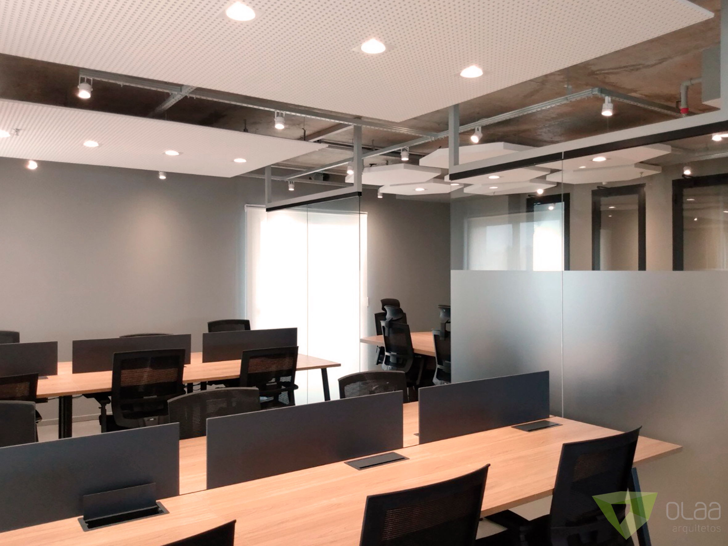 OLAA arquitetos 408think imagens09.JPG