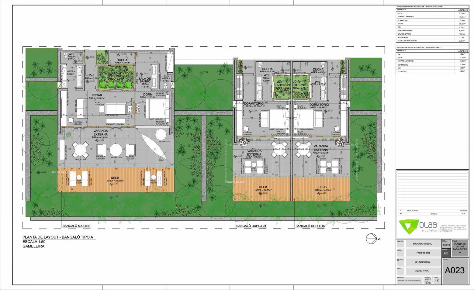 OLAA lodge gameleira77.JPG