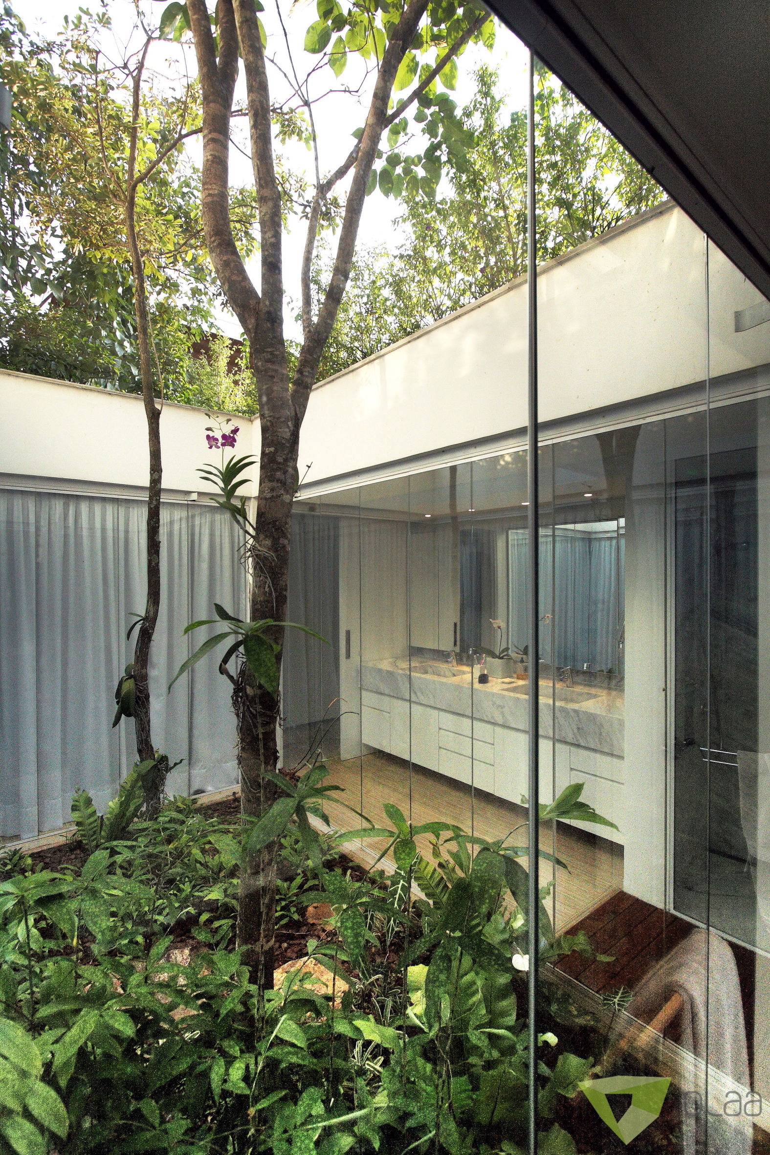 Olaa Arquitetos - Casa Americana 16.JPG