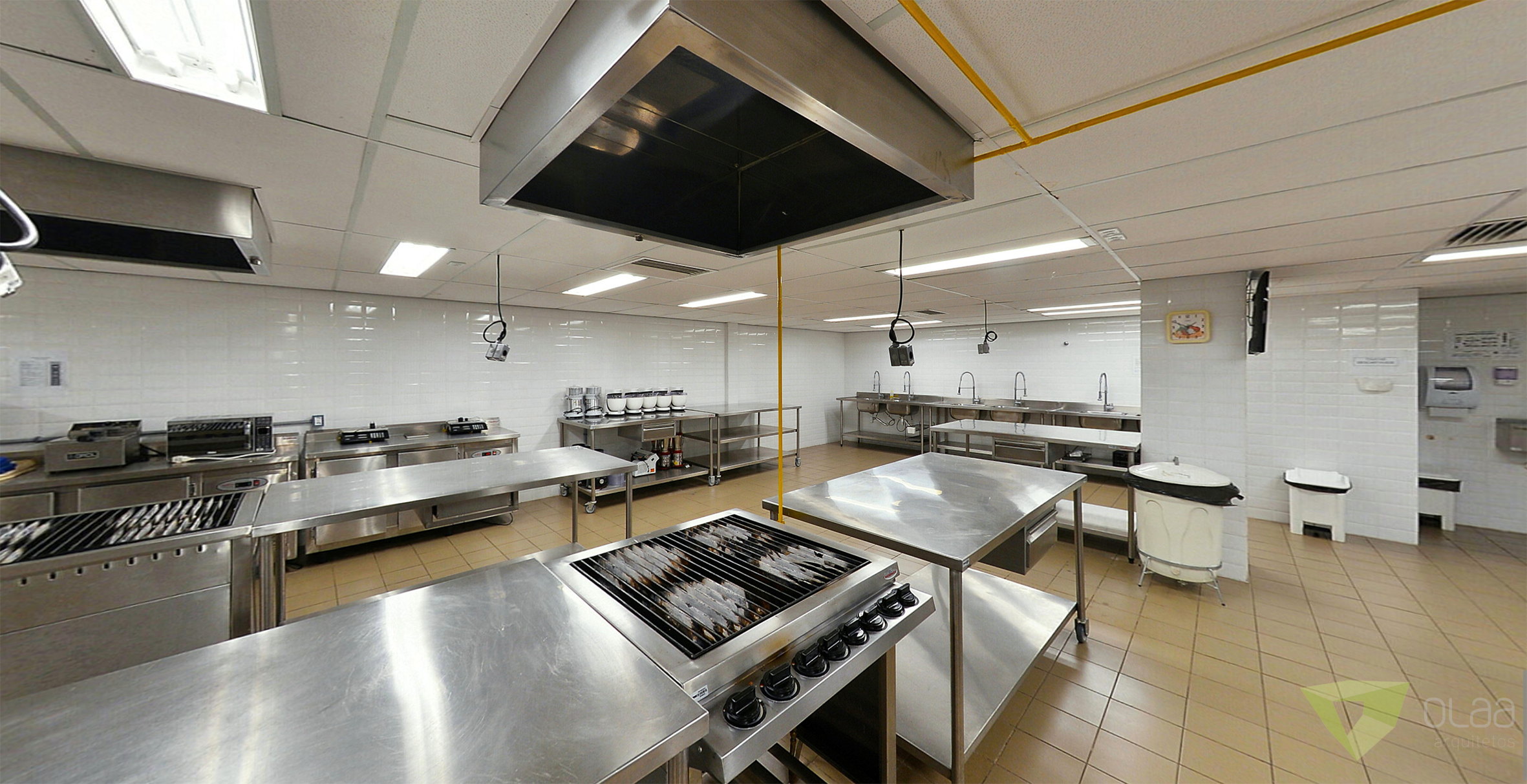 olaa metrocamp13.JPG