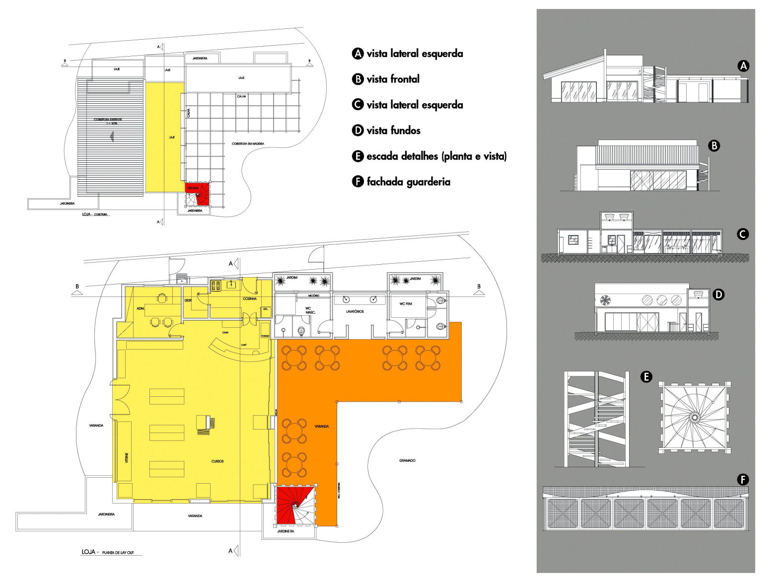 OLAA marina ilha05.JPG
