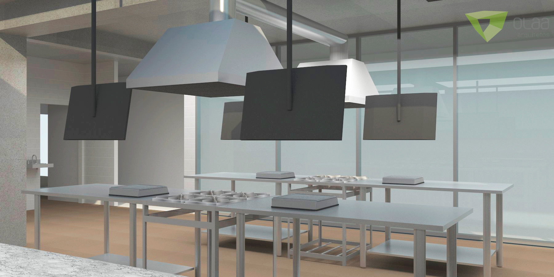 olaa metrocamp06.JPG