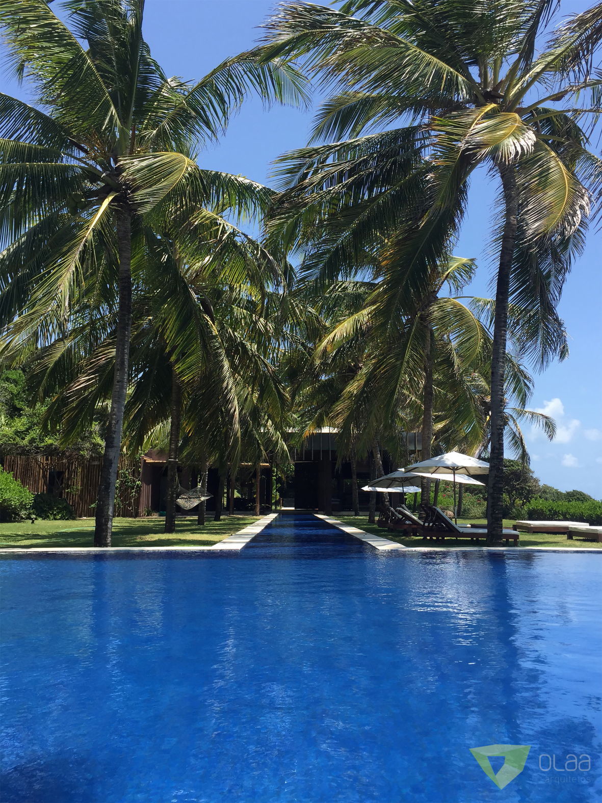 OLAA lodge gameleira26.JPG