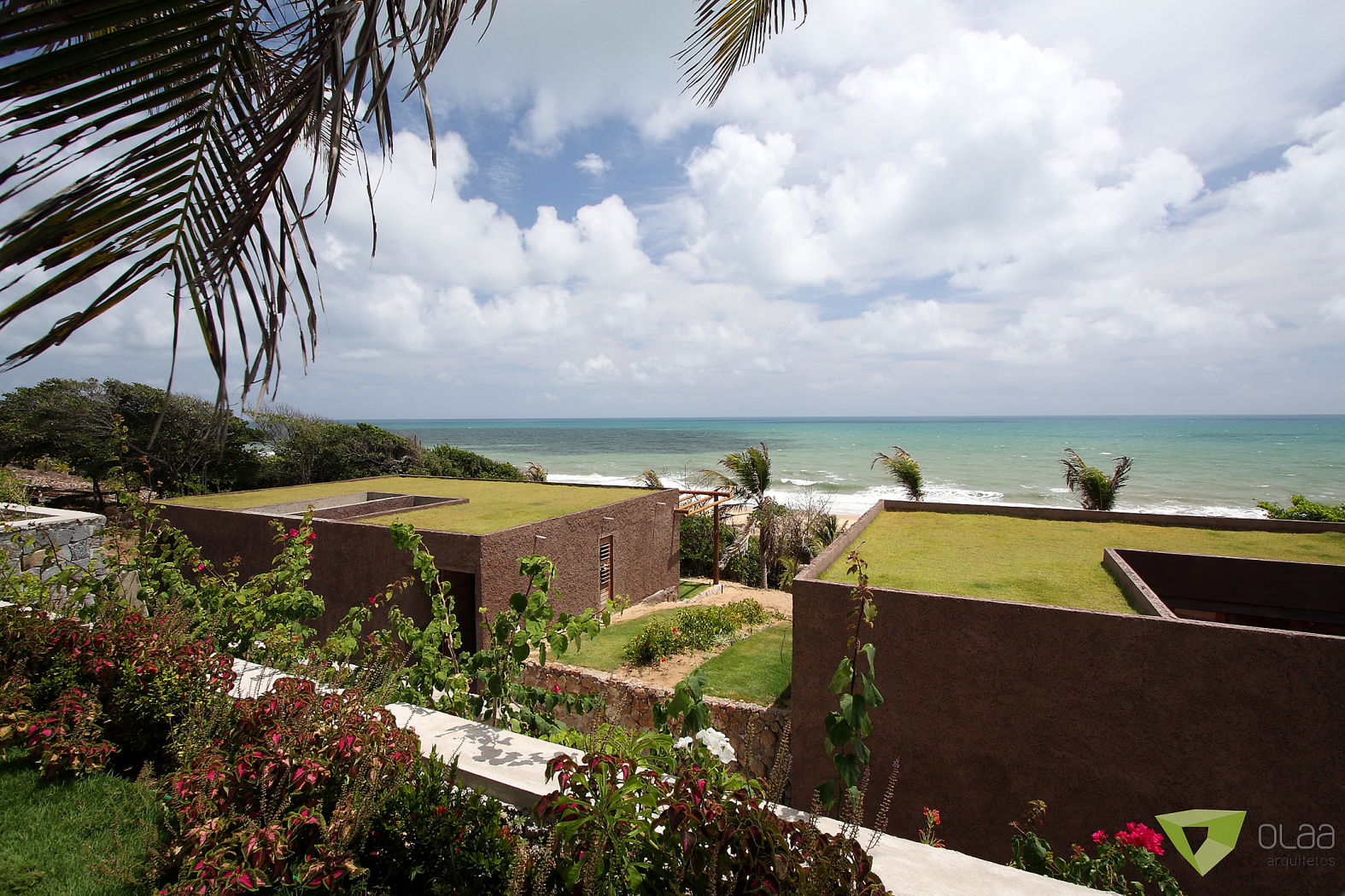 OLAA gaemleira01.JPG