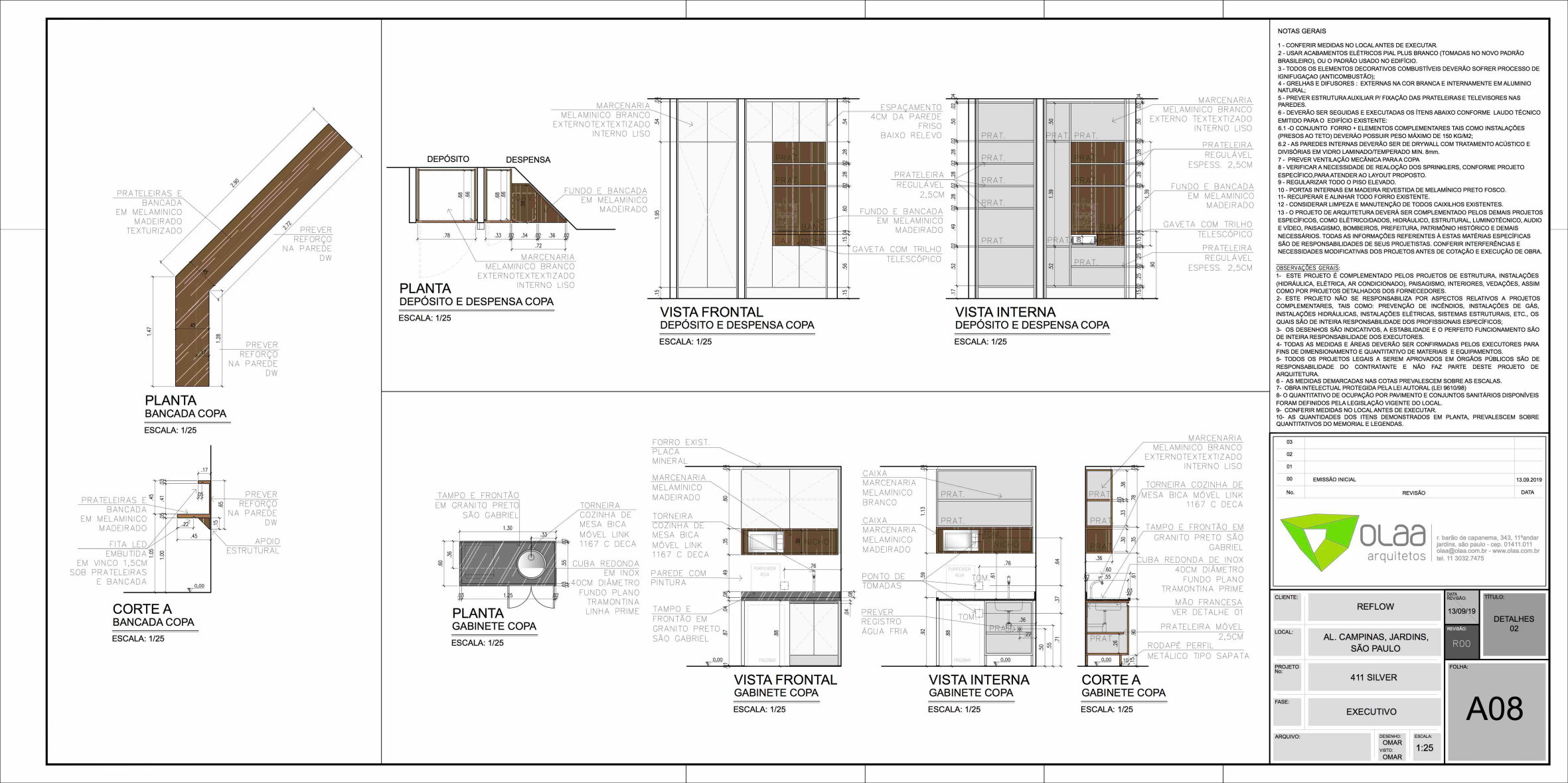 411 silver EX 008 DET R00.JPG