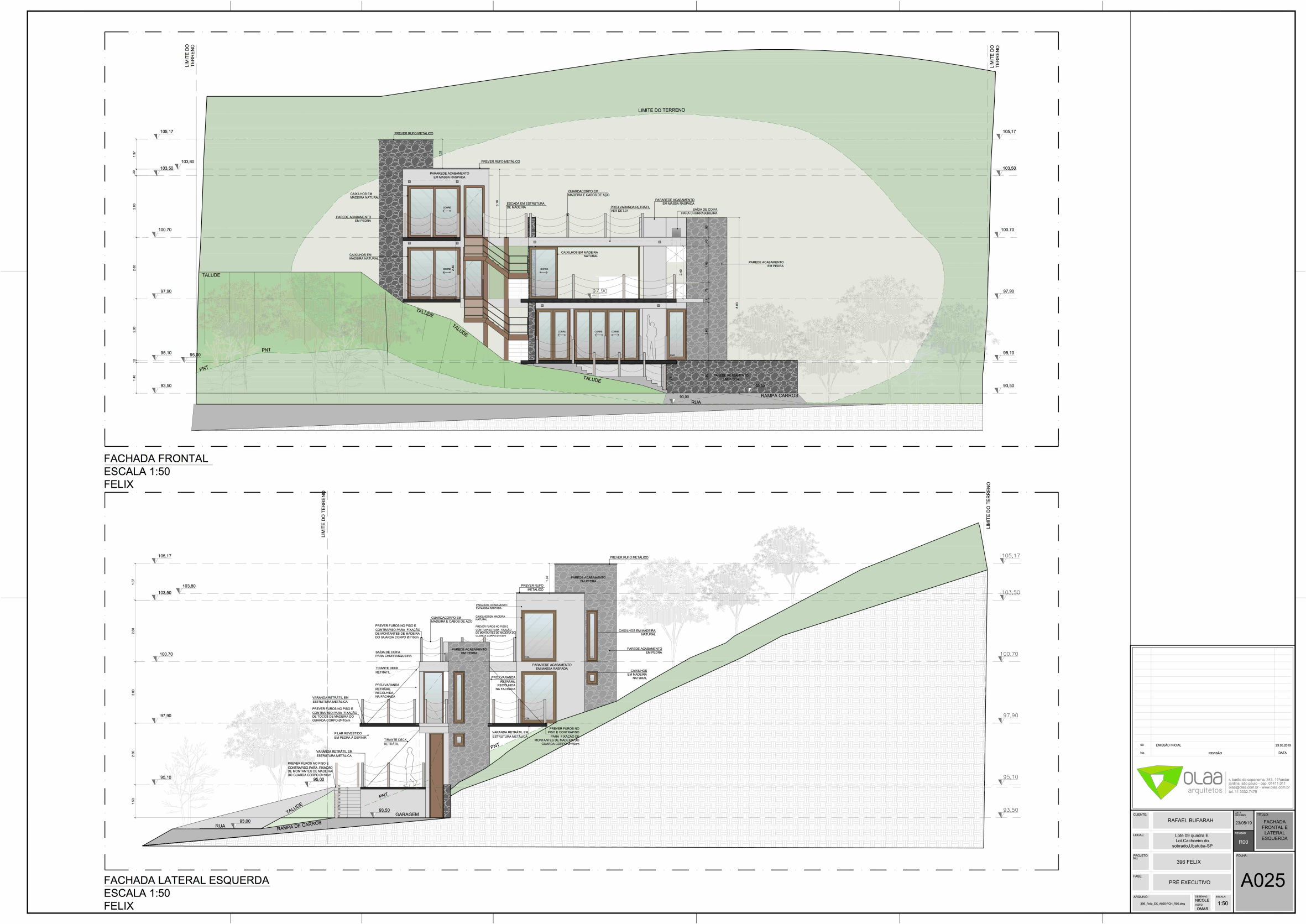 OLAA arquitetos 396felix plantas08.JPG