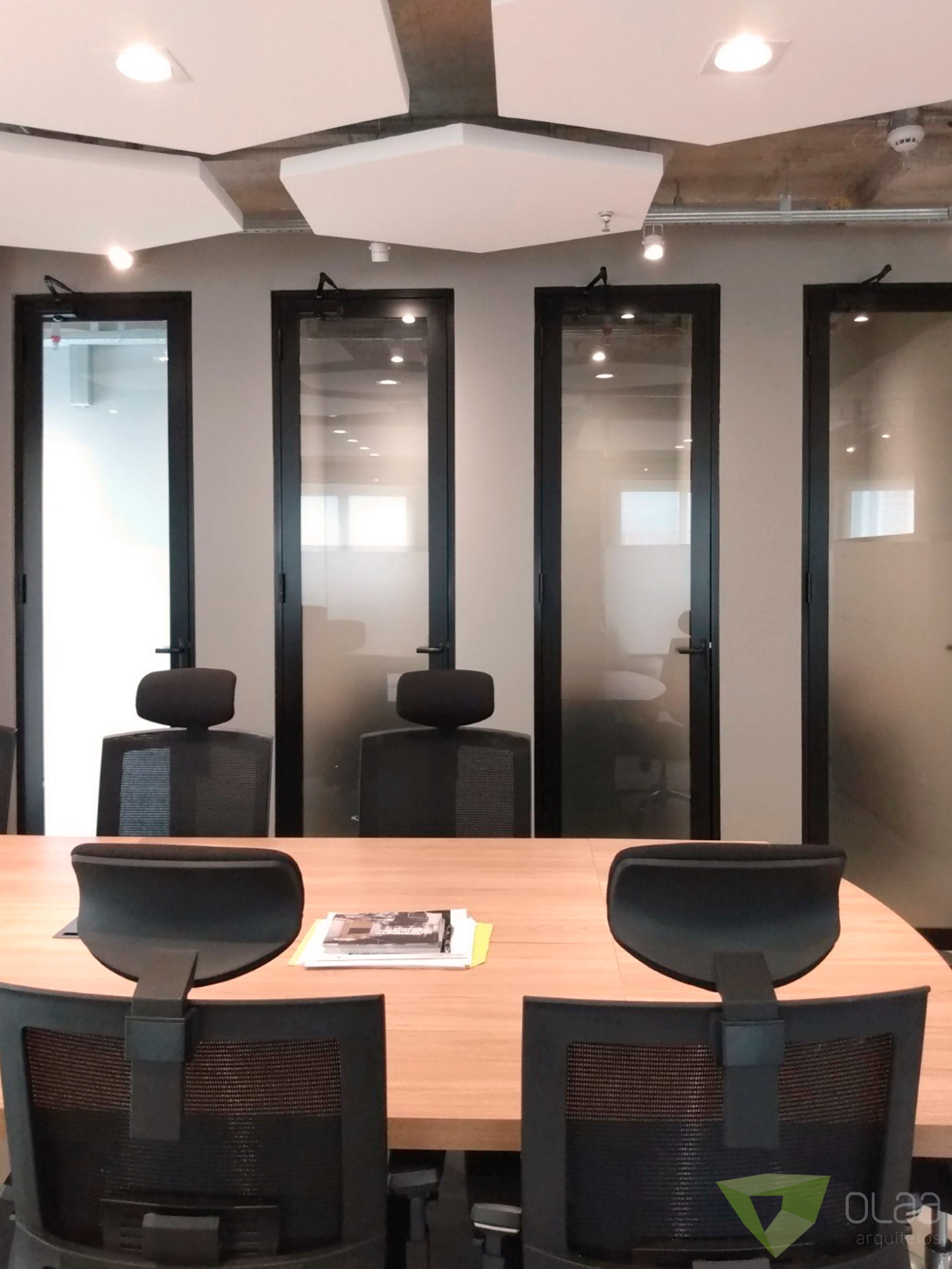 OLAA arquitetos 408think imagens12.JPG