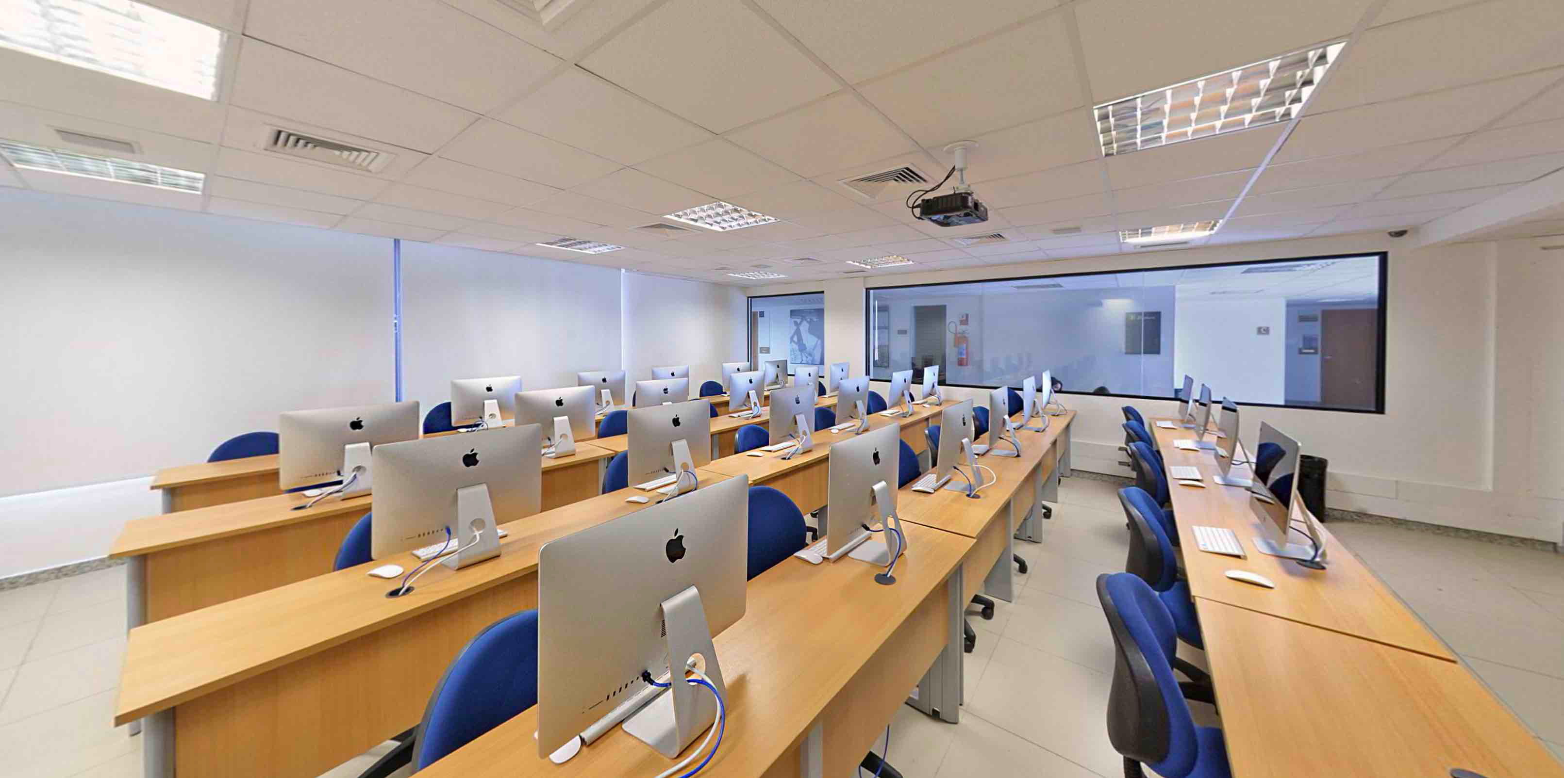 olaa ibmec barra08.JPG