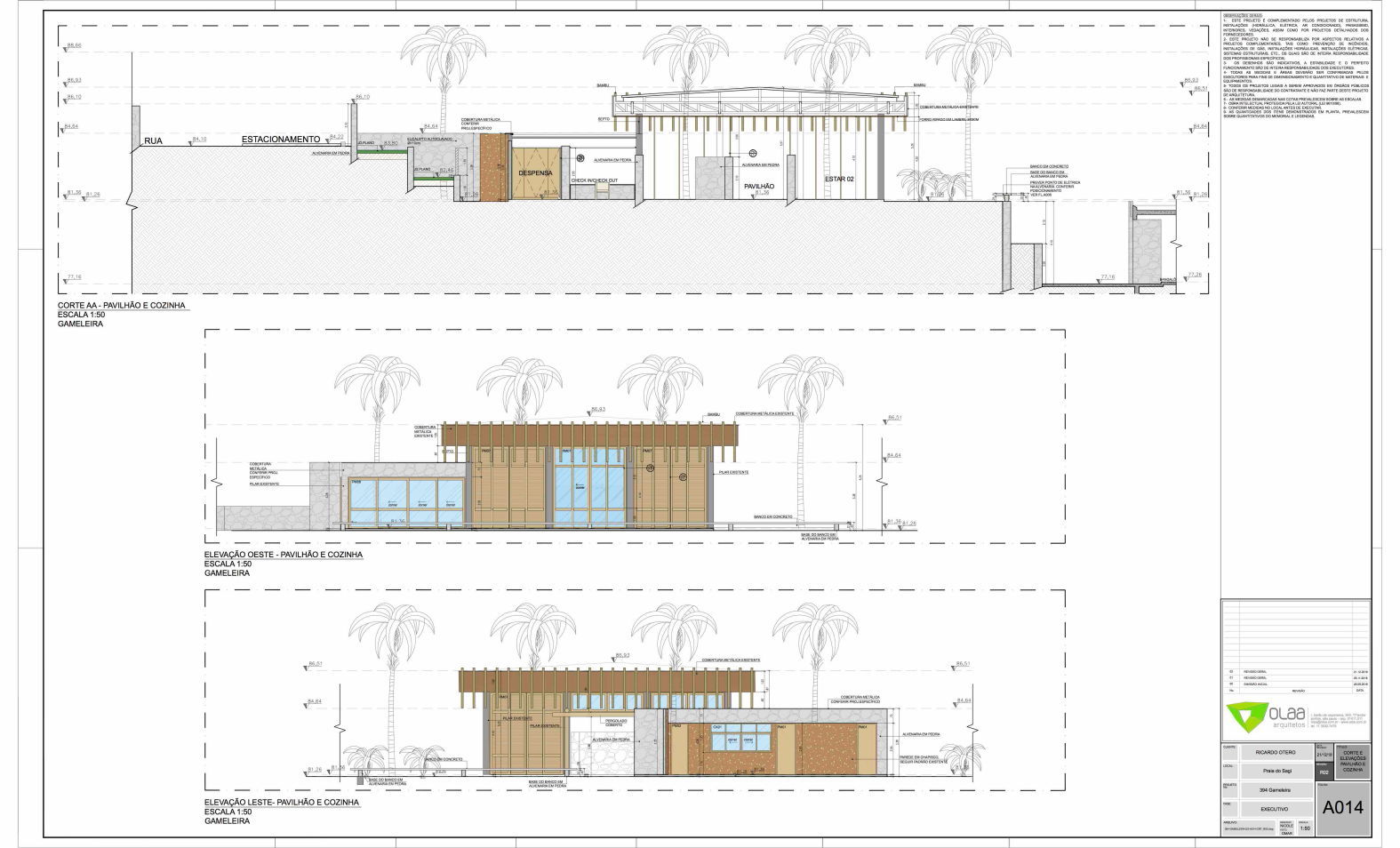 OLAA lodge gameleira74.JPG