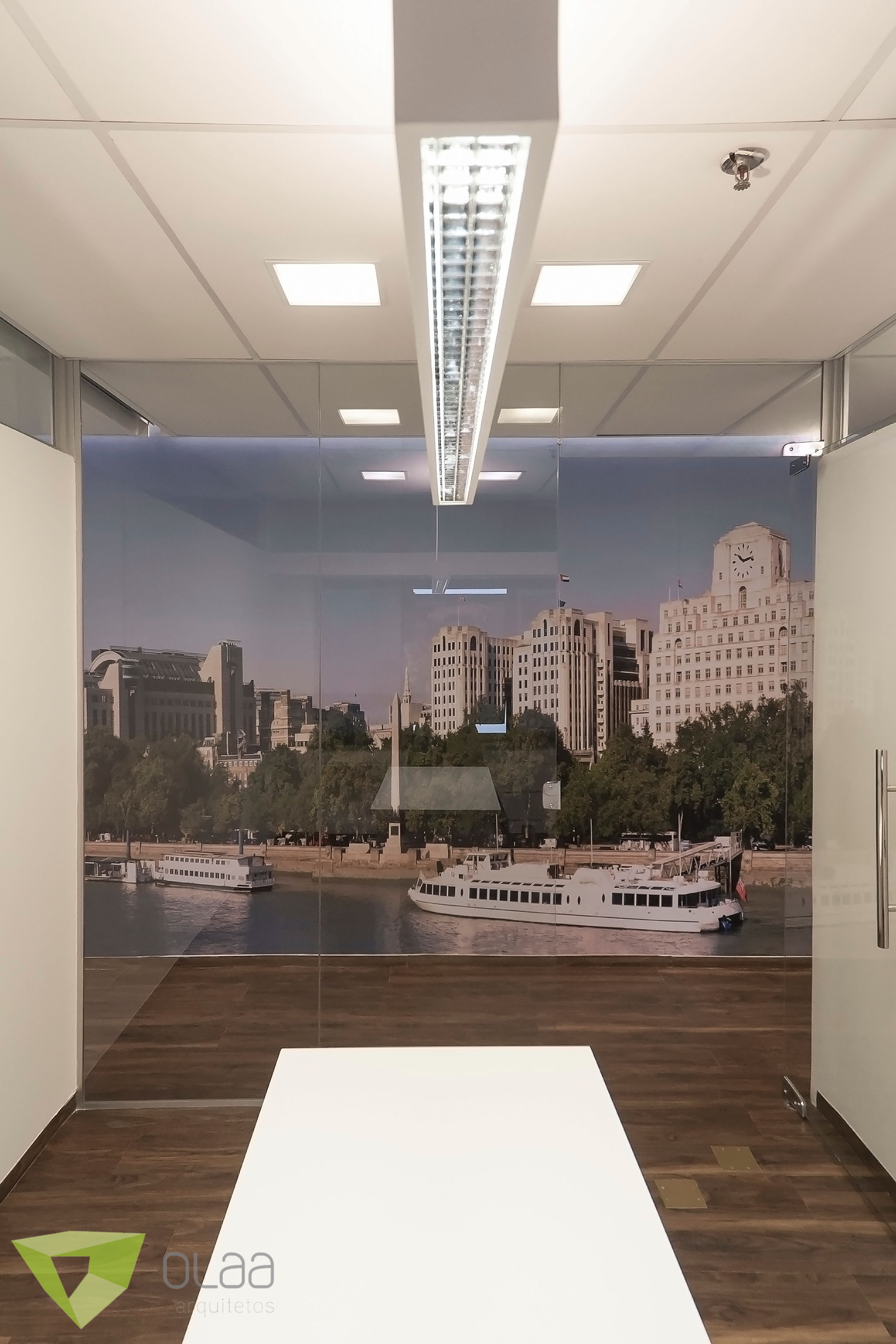 OLAA arquitetos - ahead 03jpg.JPG