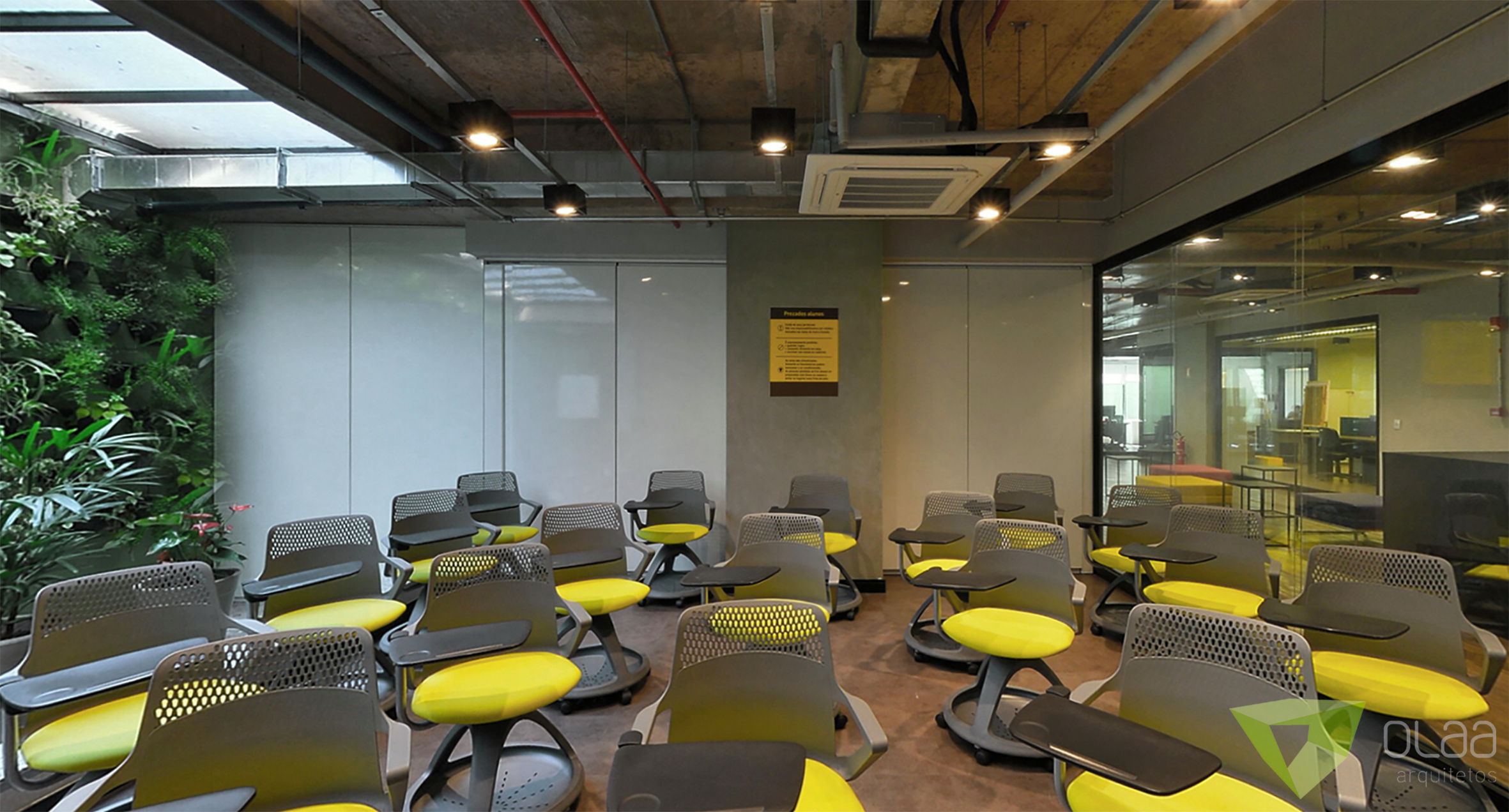 OLAA arquitetos 384ibmec DF01.JPG