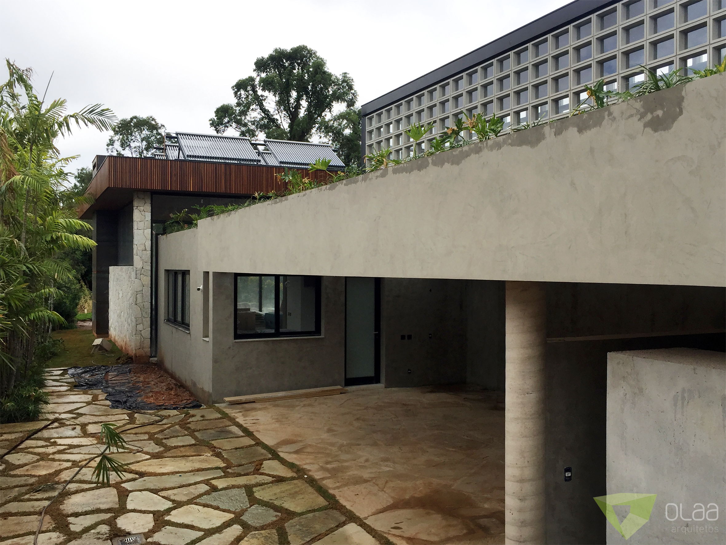 OLAA arquitetos 389DEGAS08.JPG