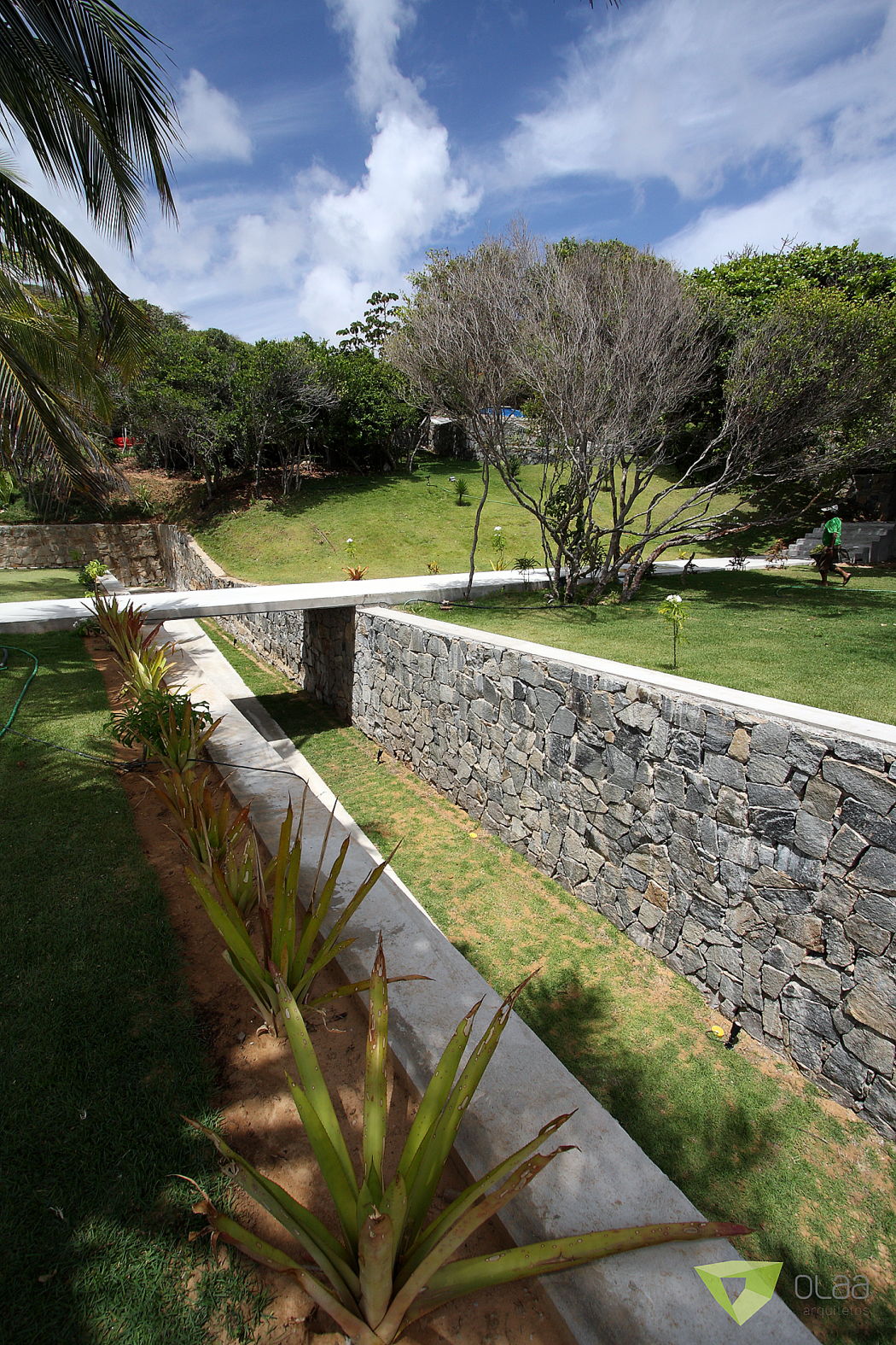 OLAA gaemleira08.JPG