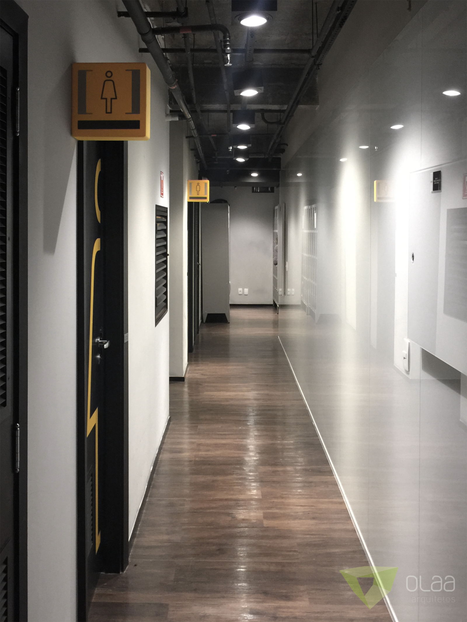 OLAA arquitetos 379ibmec23.JPG